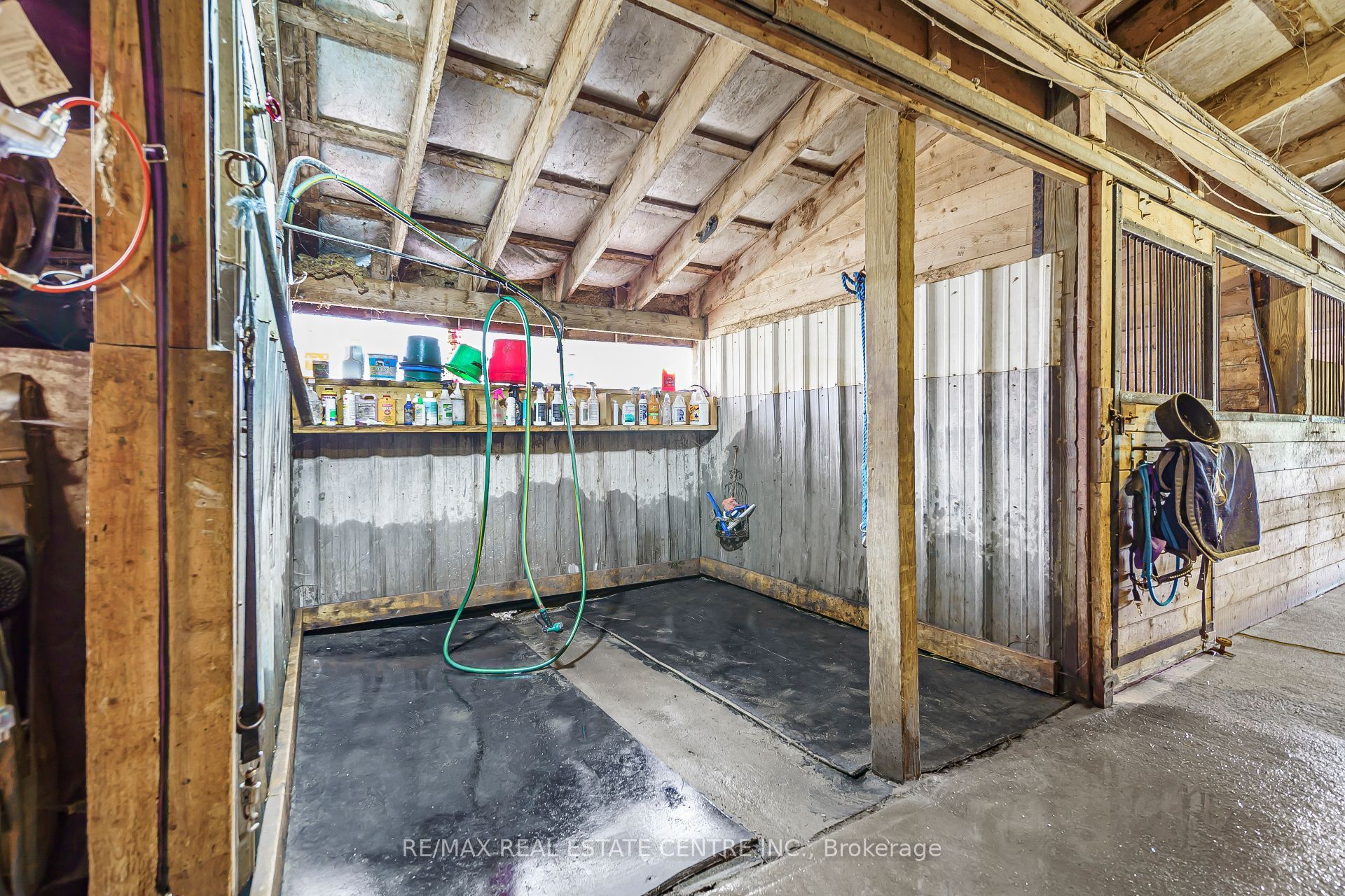 Listing 224756 Image
