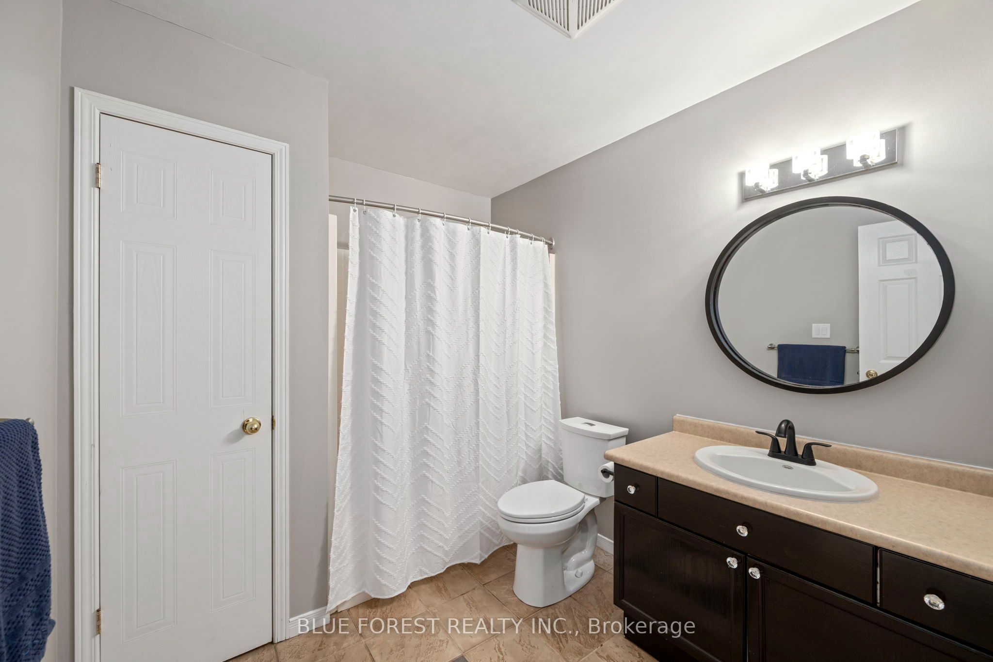 Listing 258553 Image