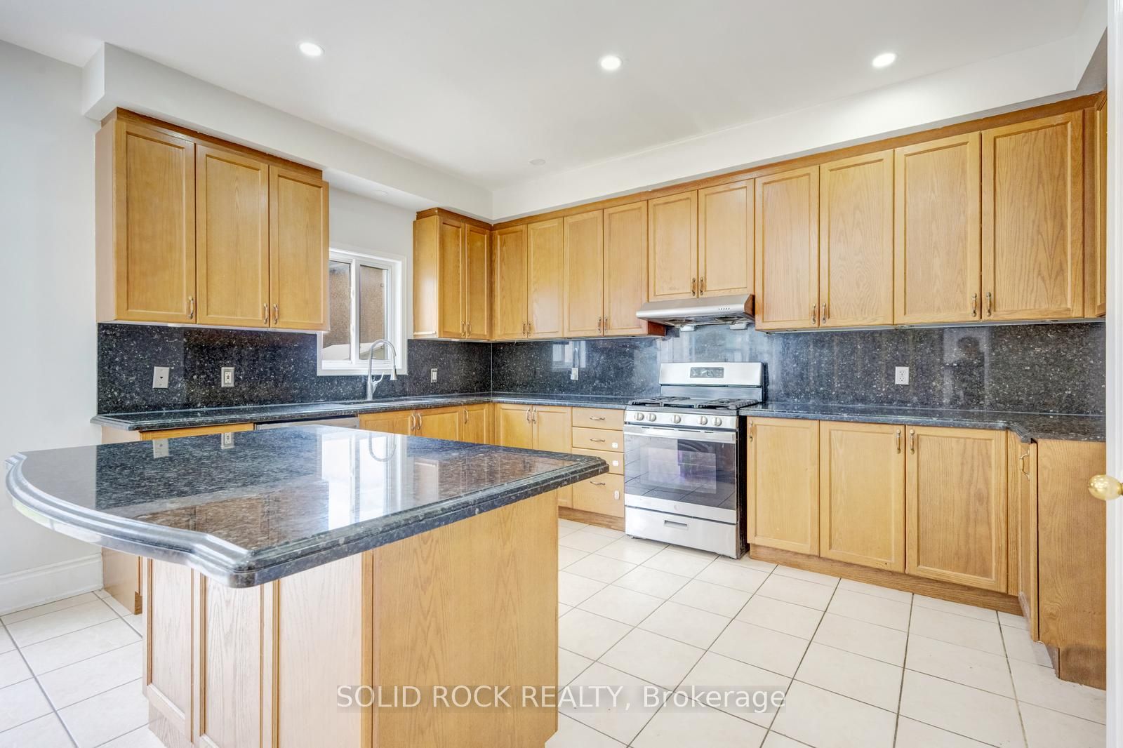 Listing 202633 Image