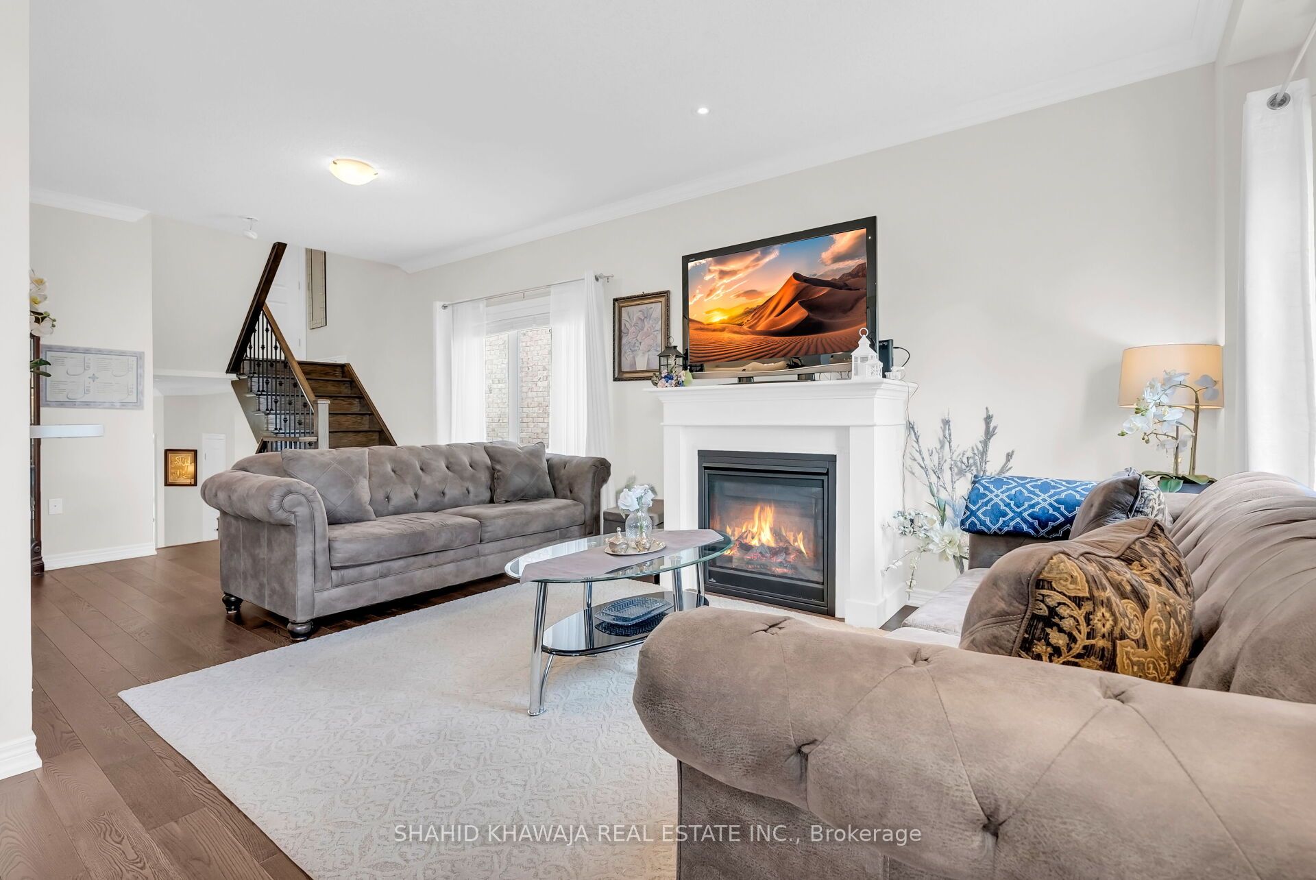 Listing 208814 Image