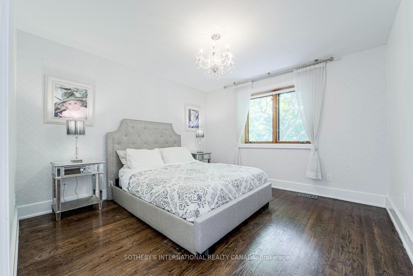Listing 205015 Image