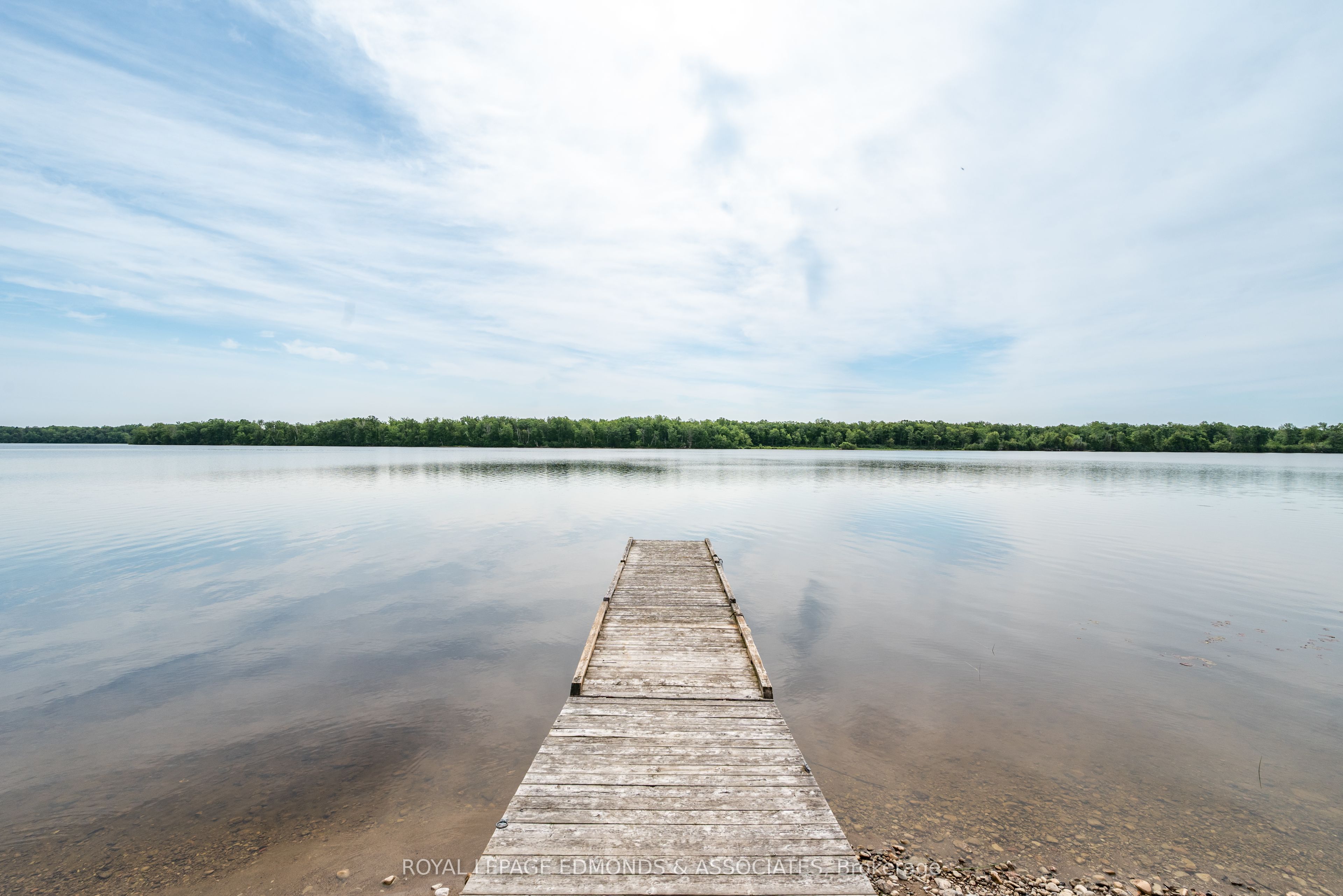 Listing 206307 Image