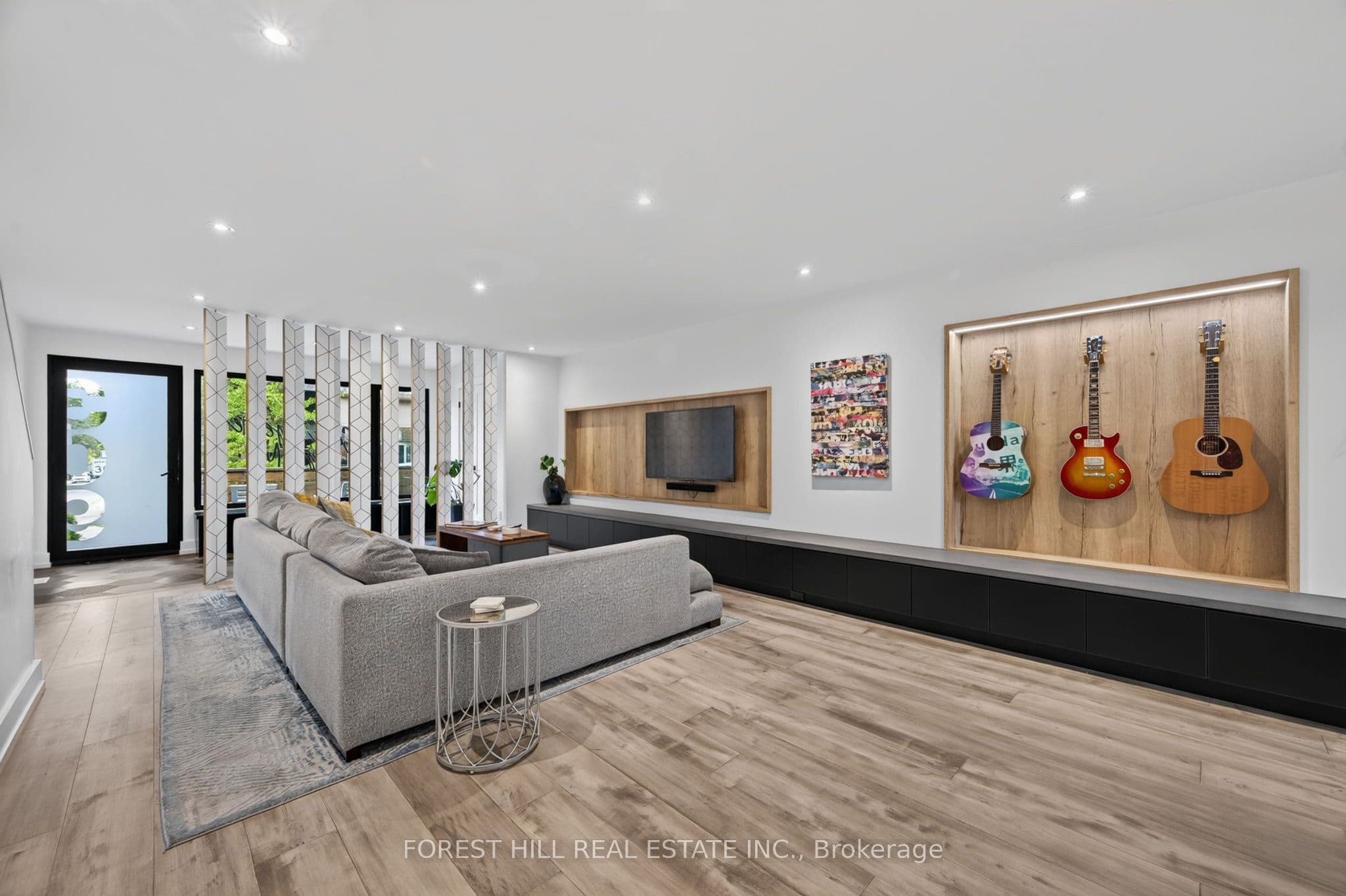 Listing 285244 Image