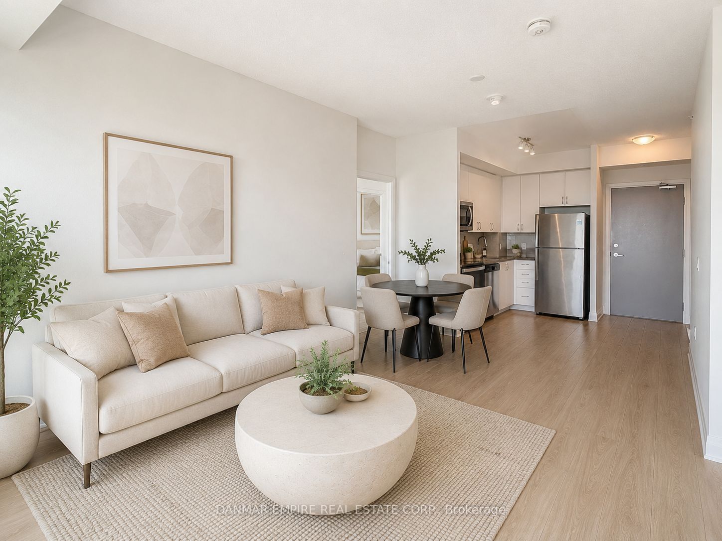 Listing 260434 Image