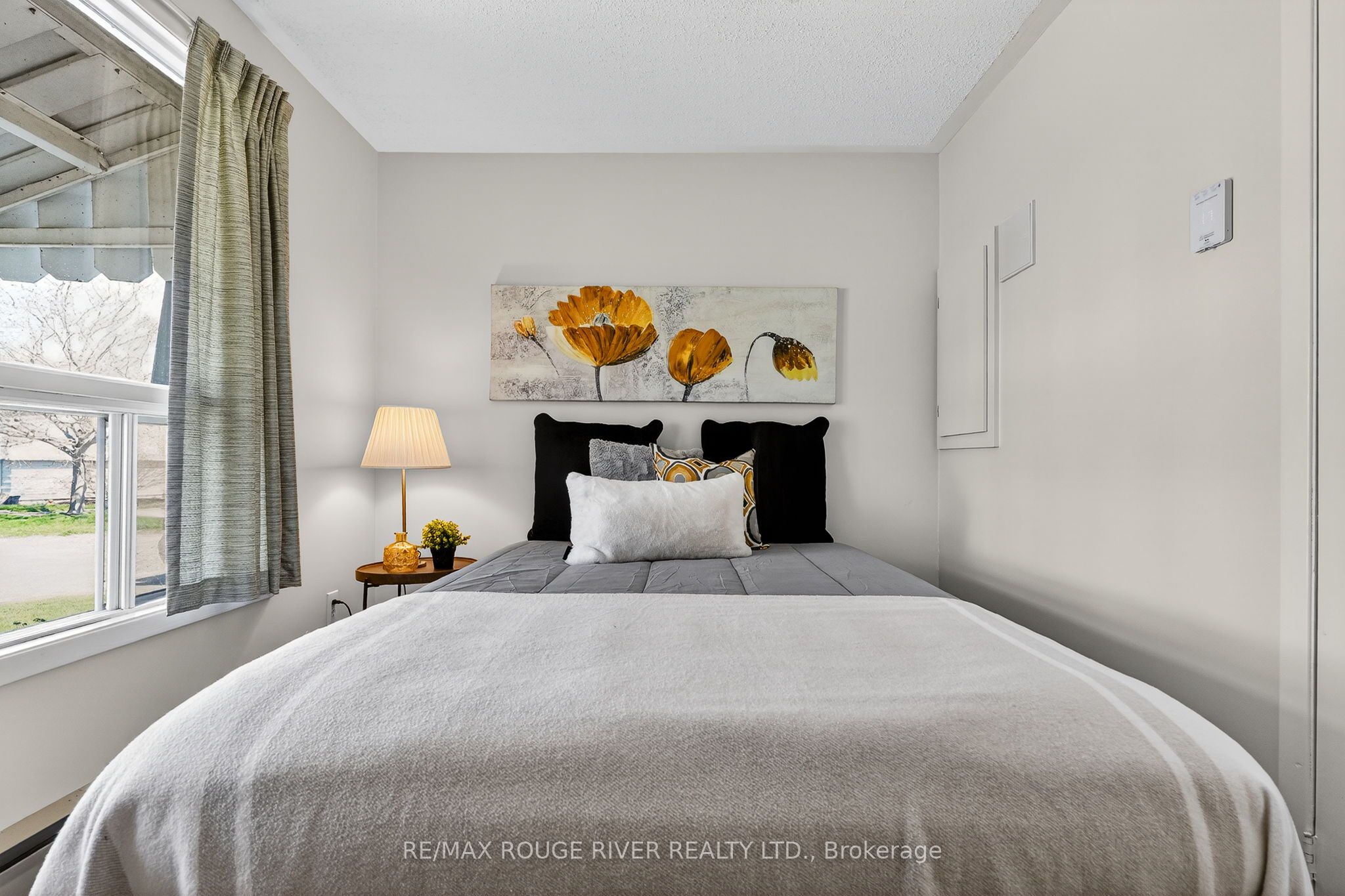 Listing 228136 Image