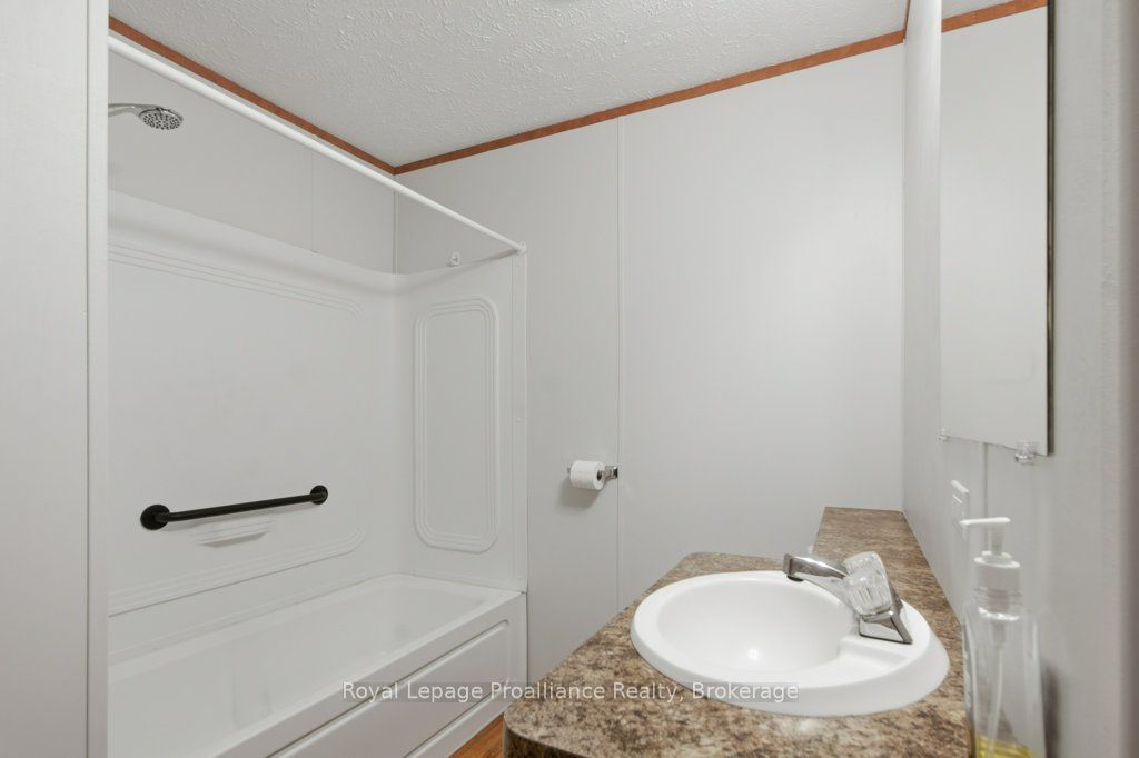 Listing 203707 Image