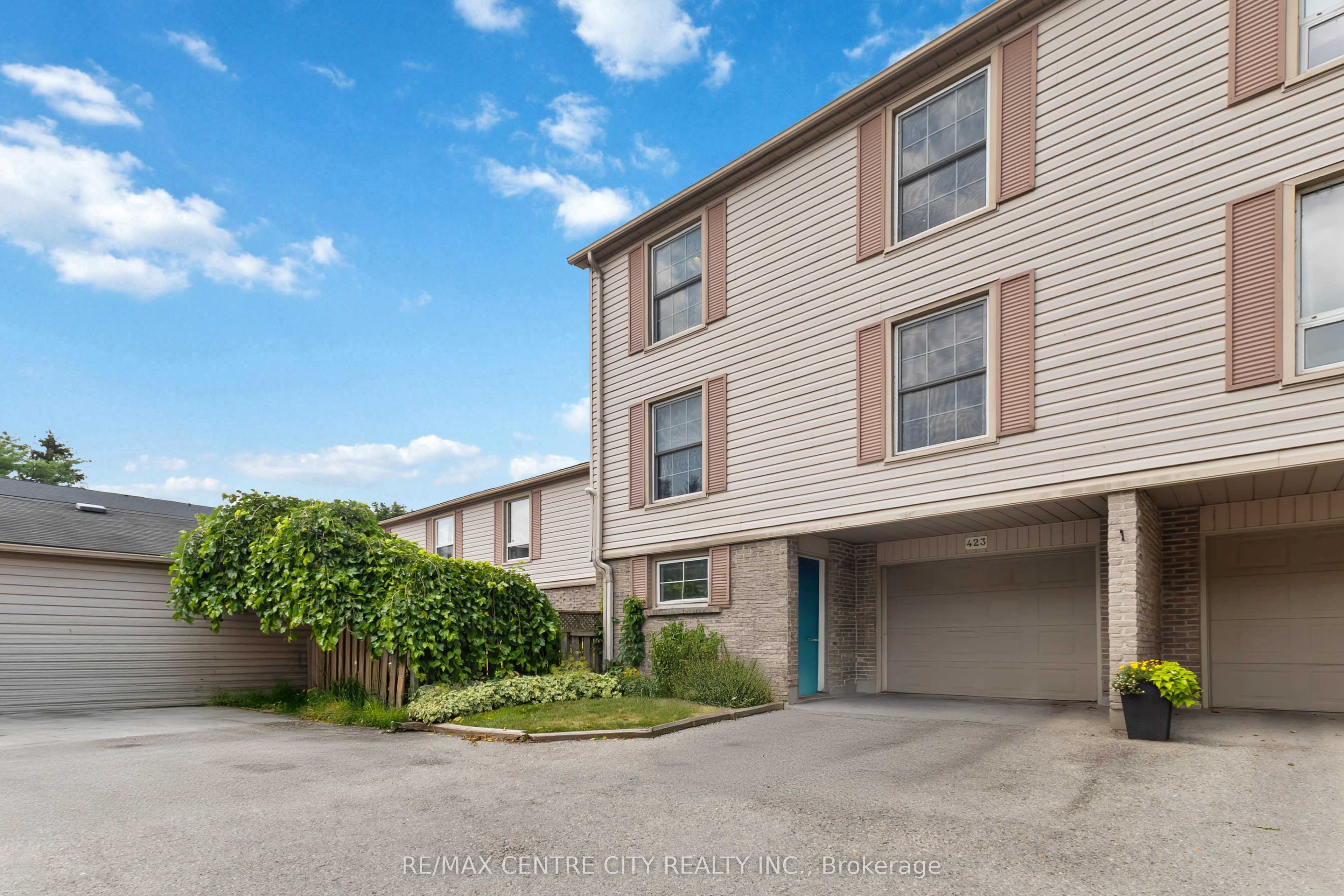 Listing 203478 Image