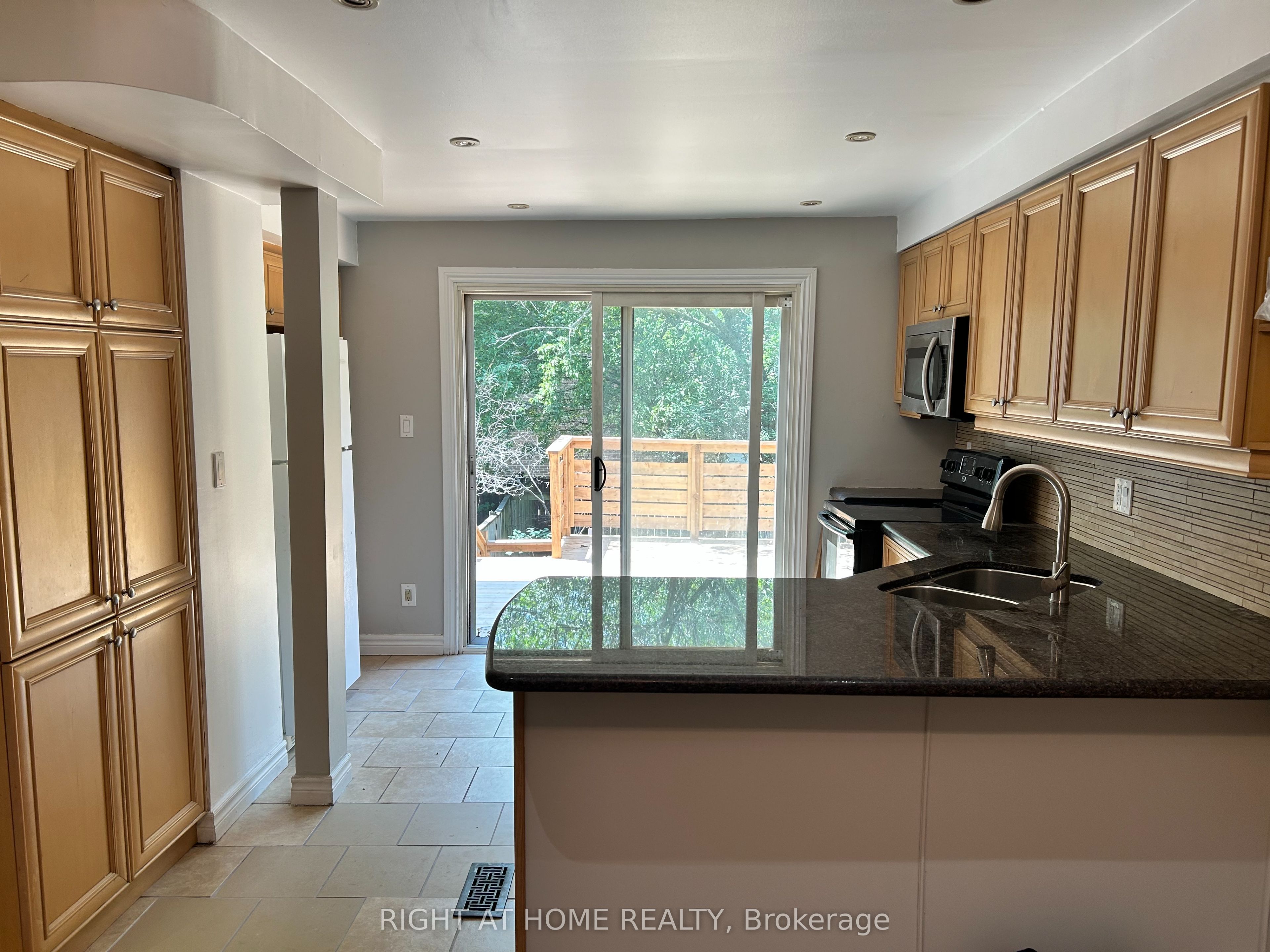 Listing 201931 Image