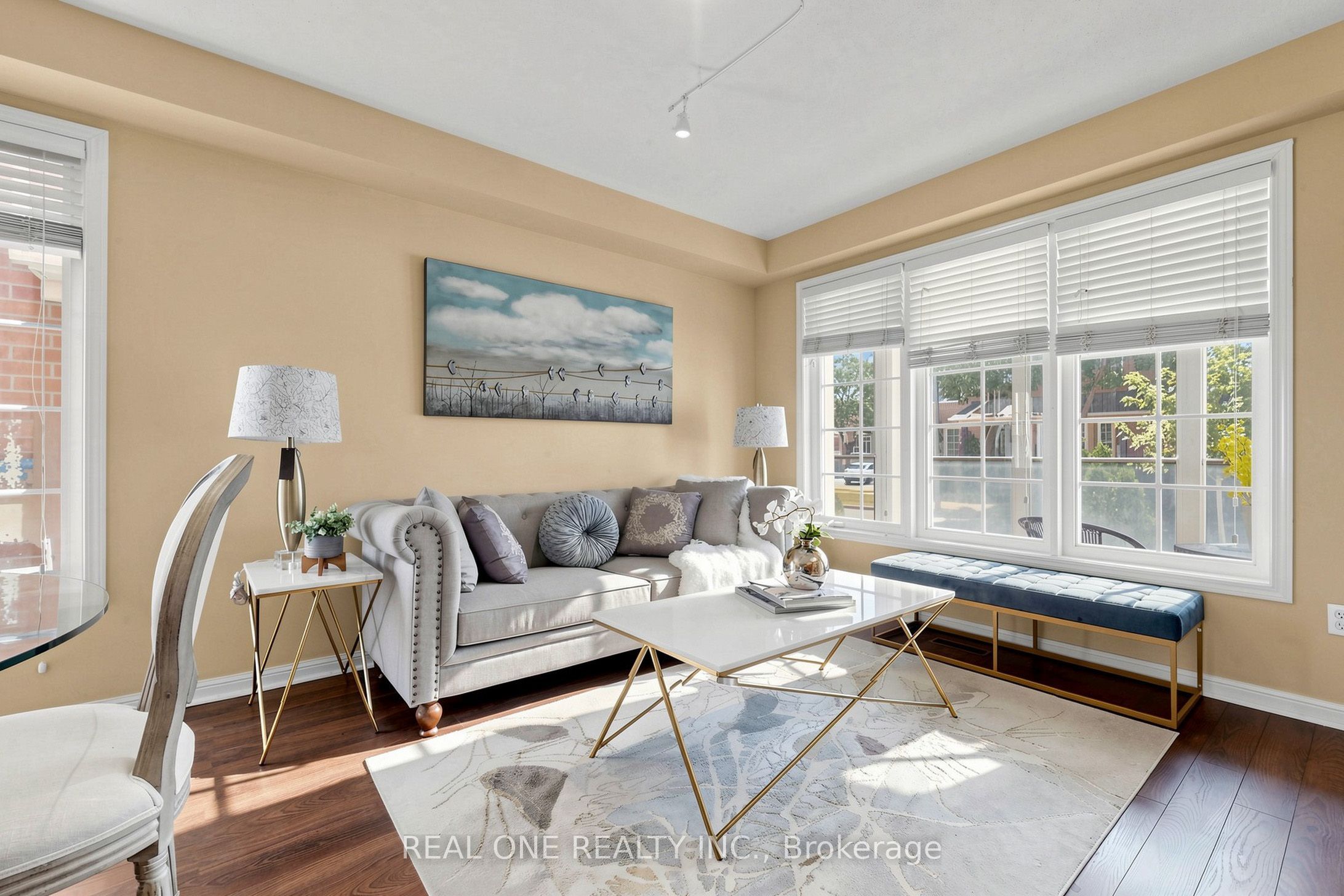 Listing 202992 Image