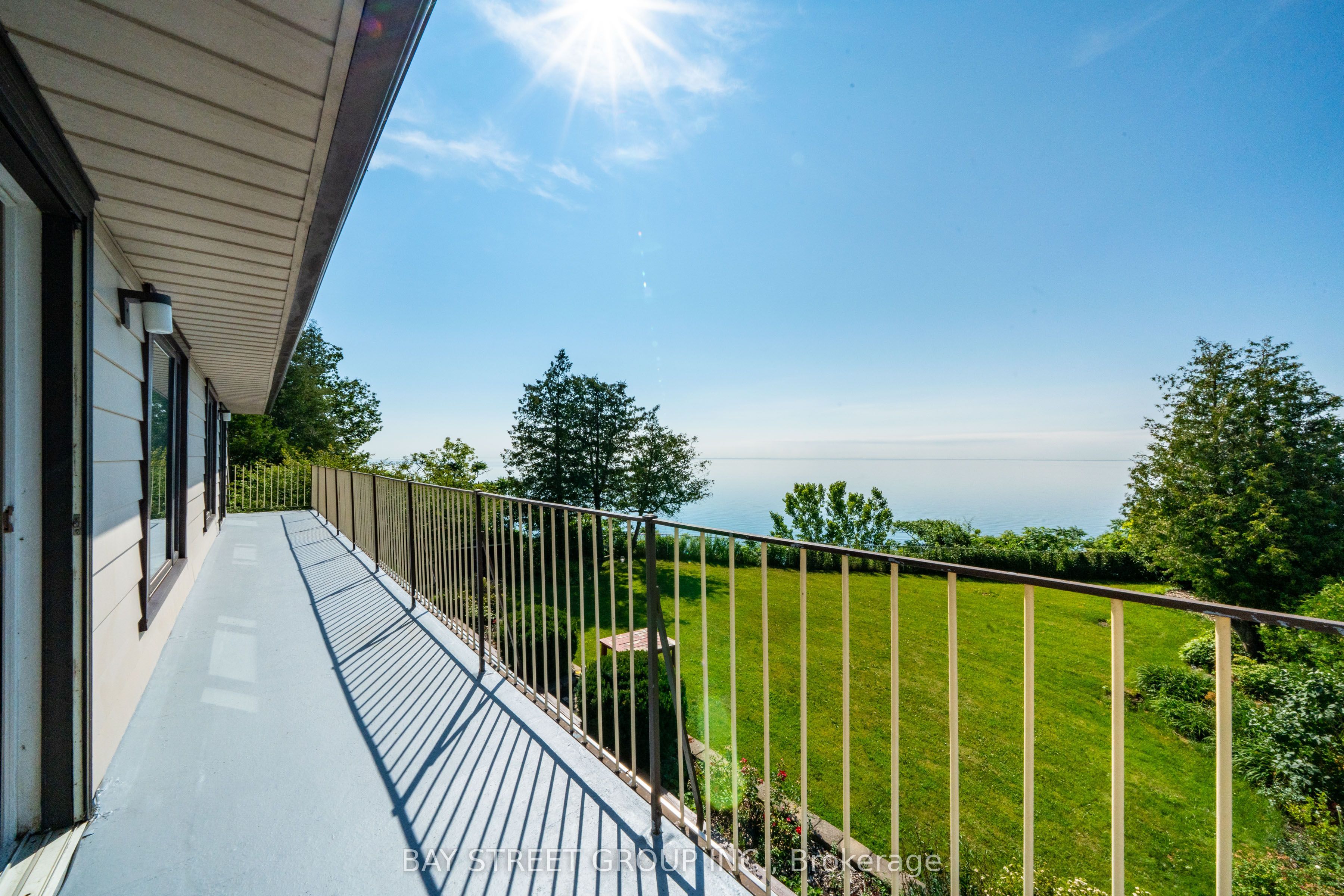 Listing 208063 Image