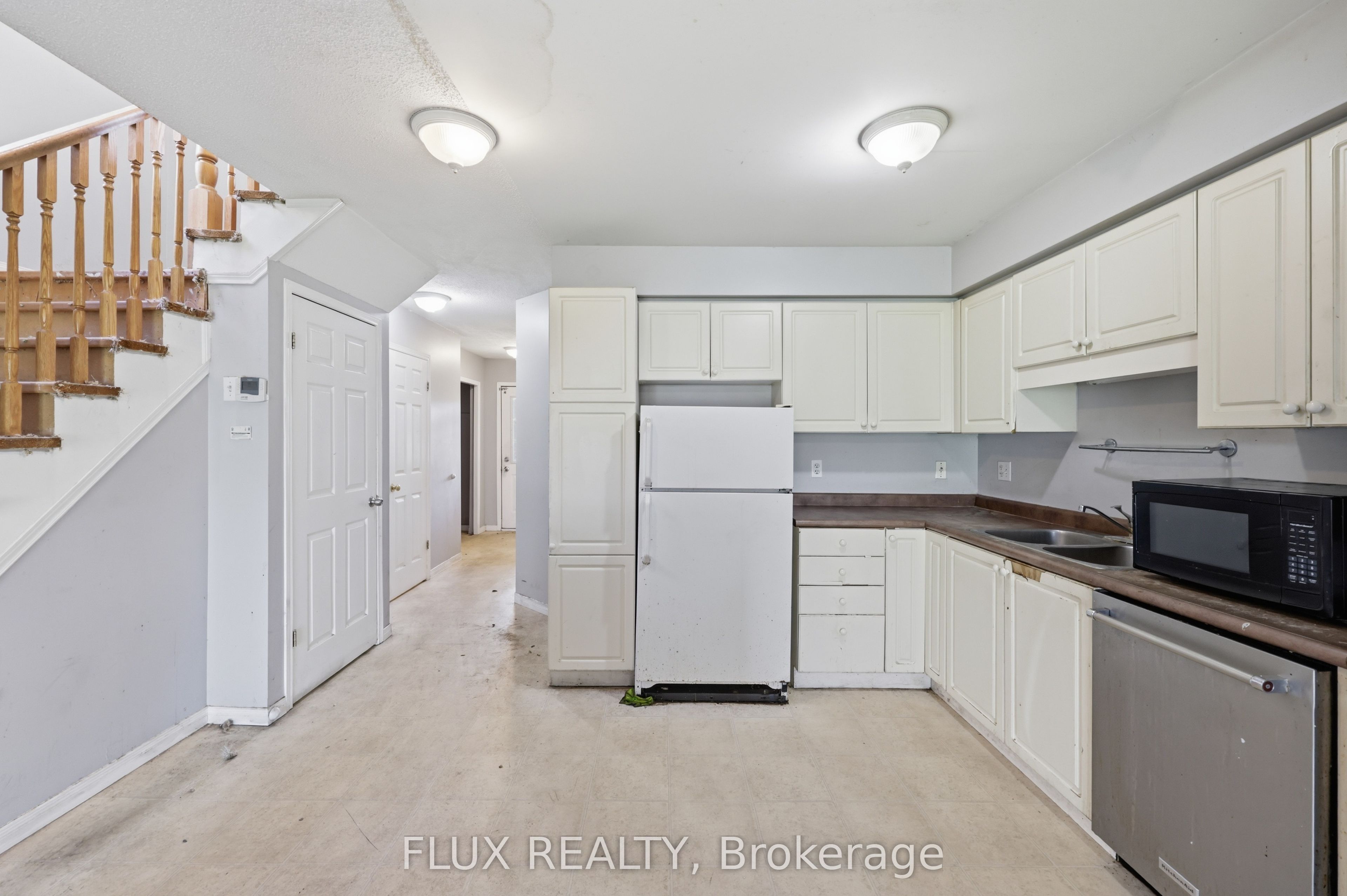 Listing 202095 Image