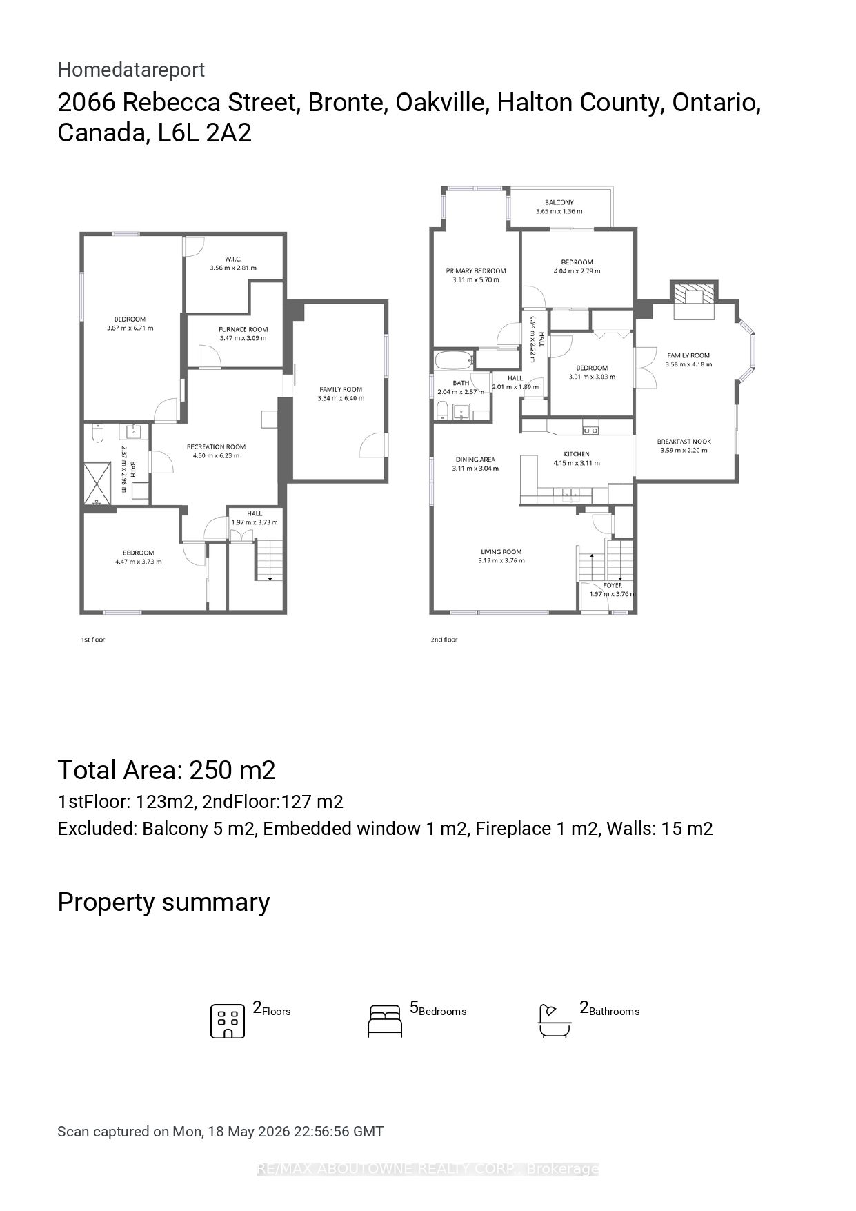 Listing 204819 Image