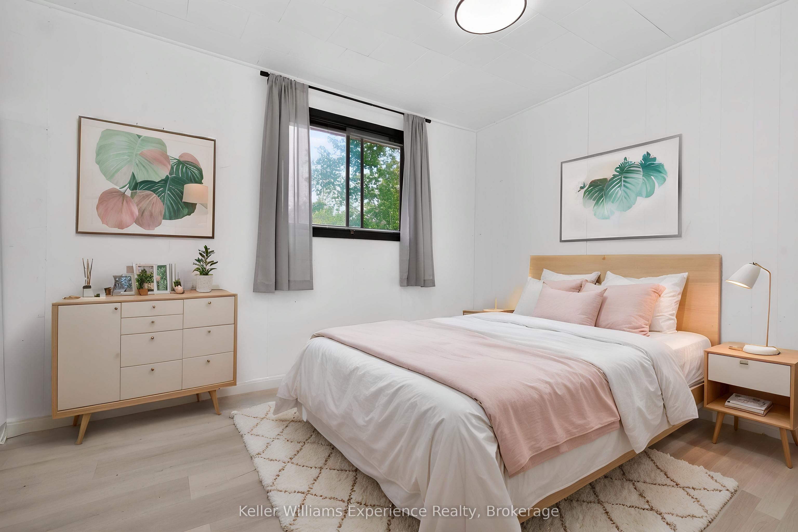 Listing 203293 Image