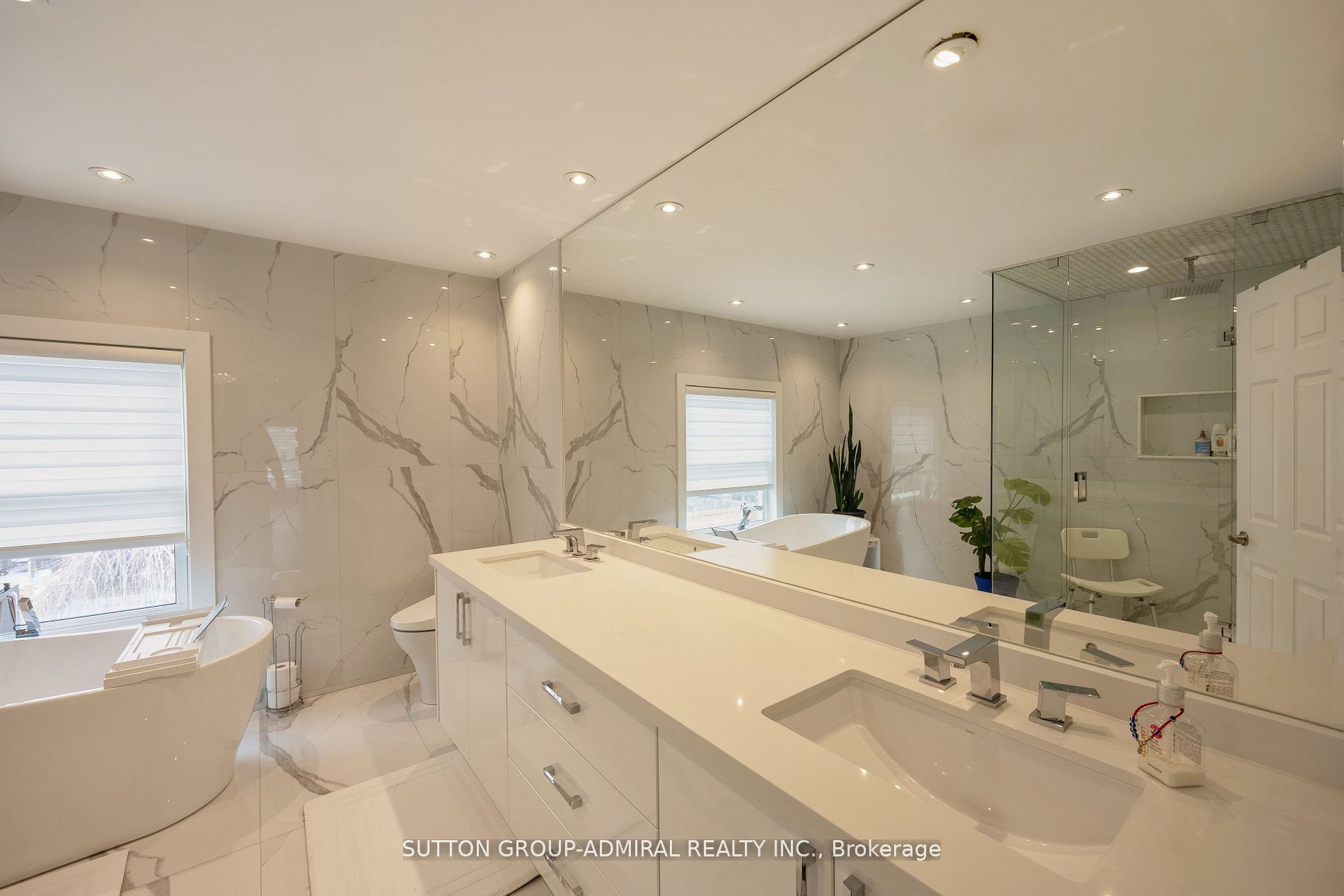 Listing 202066 Image