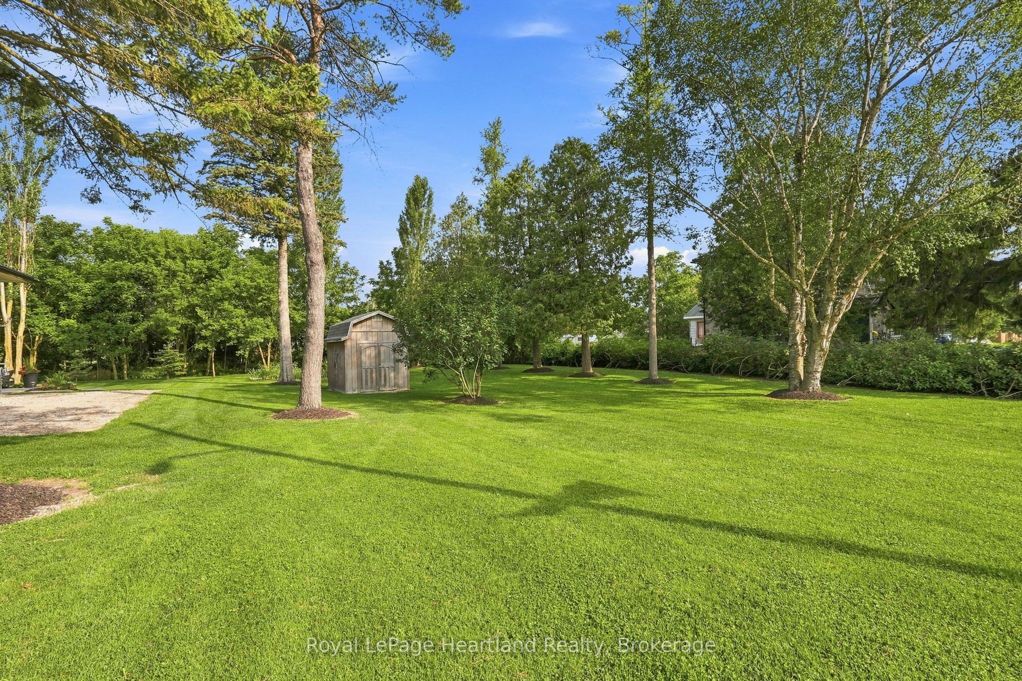 Listing 222152 Image