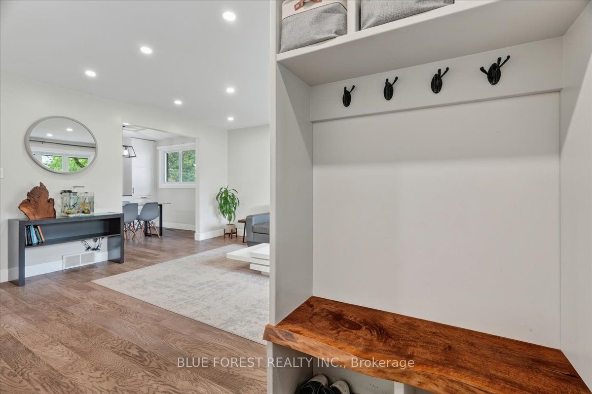 Listing 205937 Image
