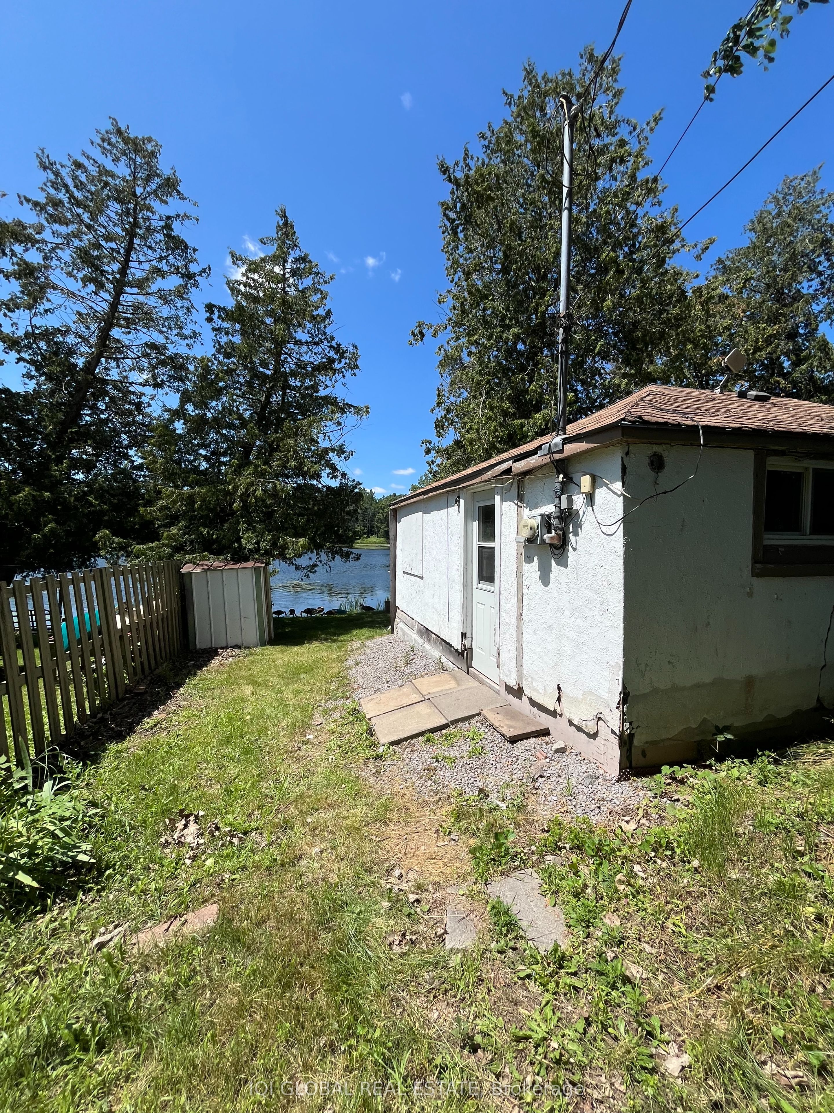 Listing 207064 Image