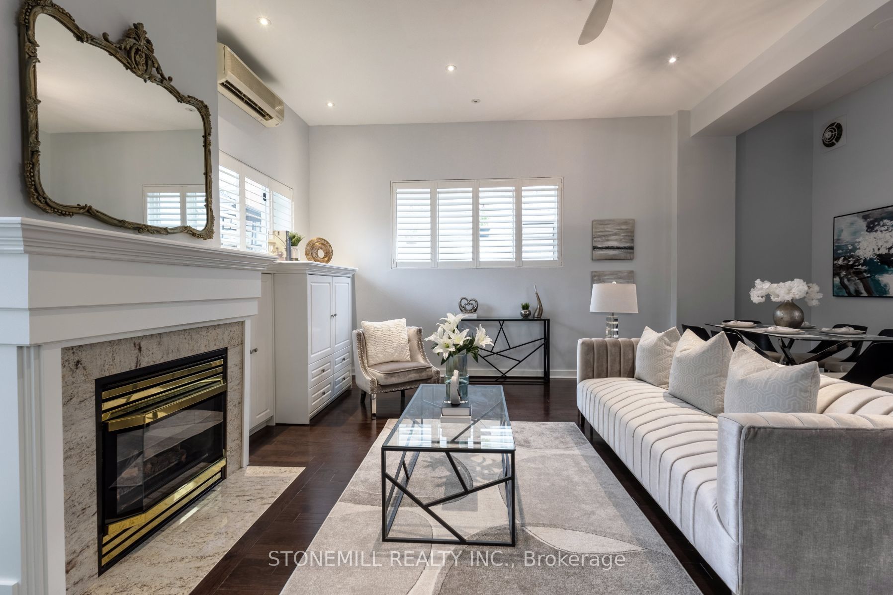 Listing 202622 Image