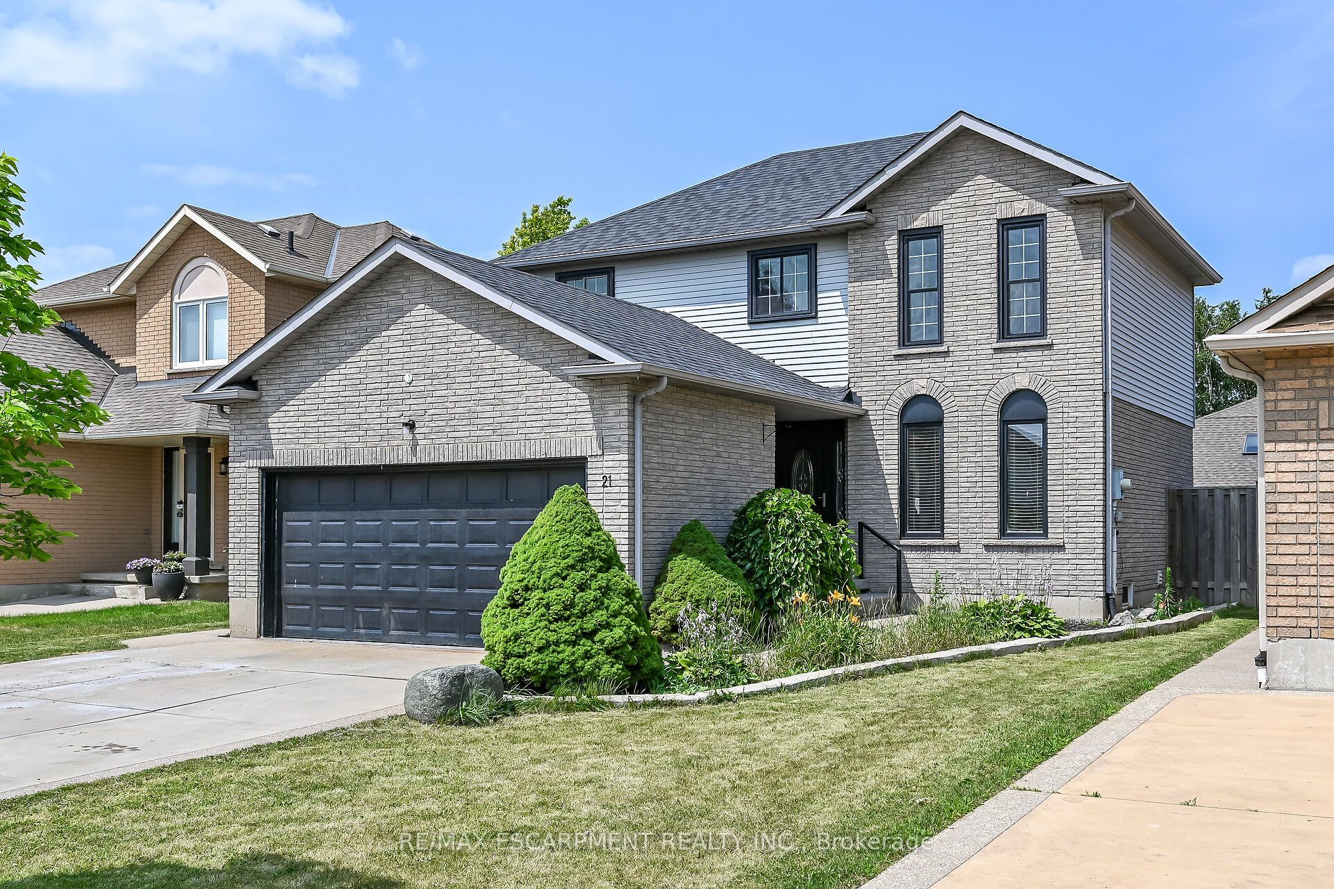Listing 203935 Image