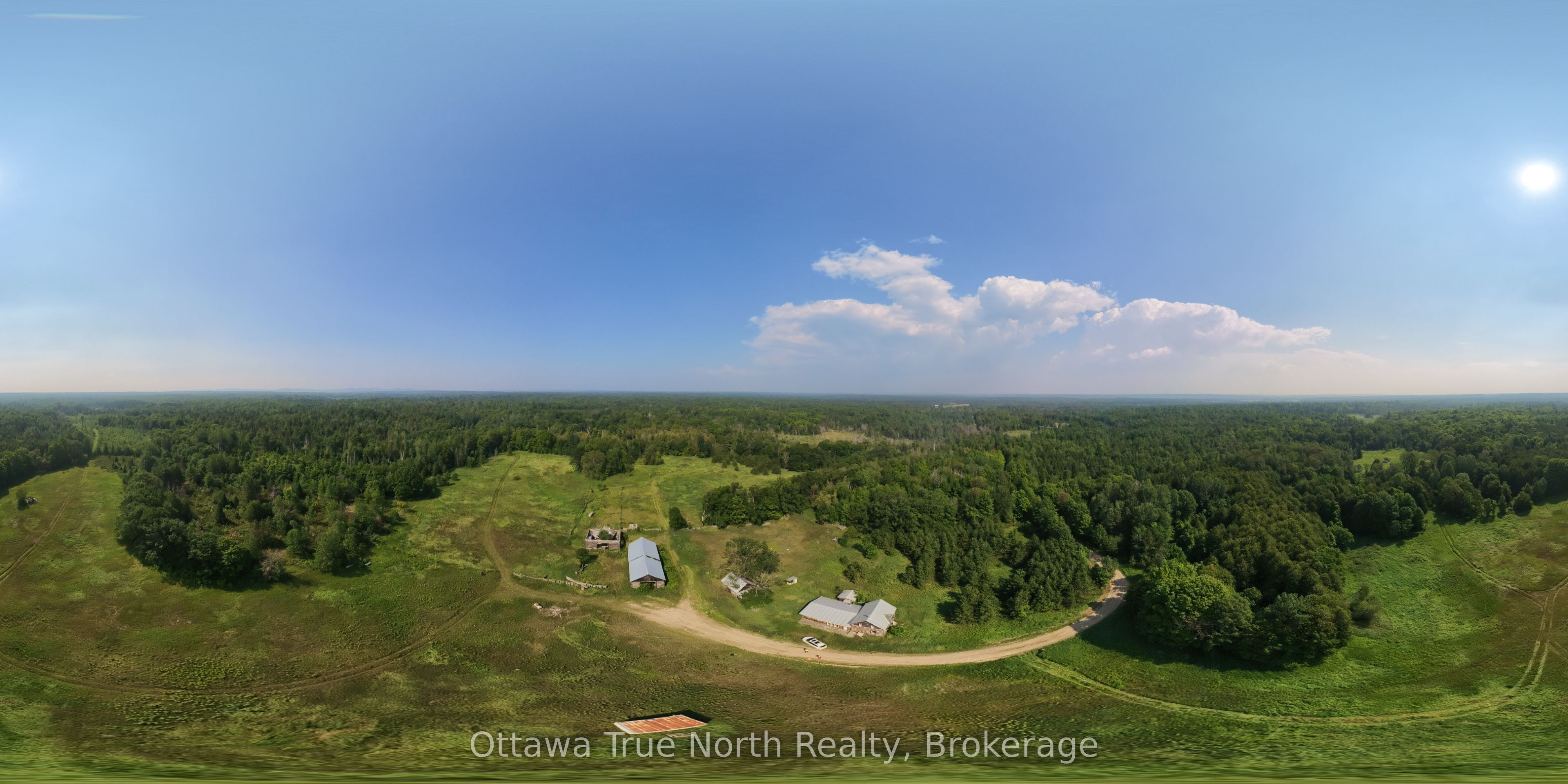 Listing 207737 Image