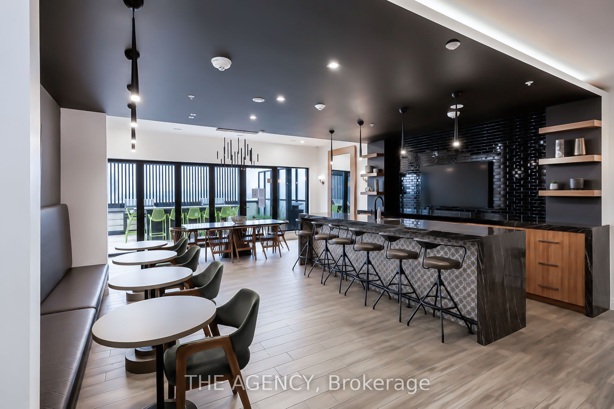Listing 204904 Image