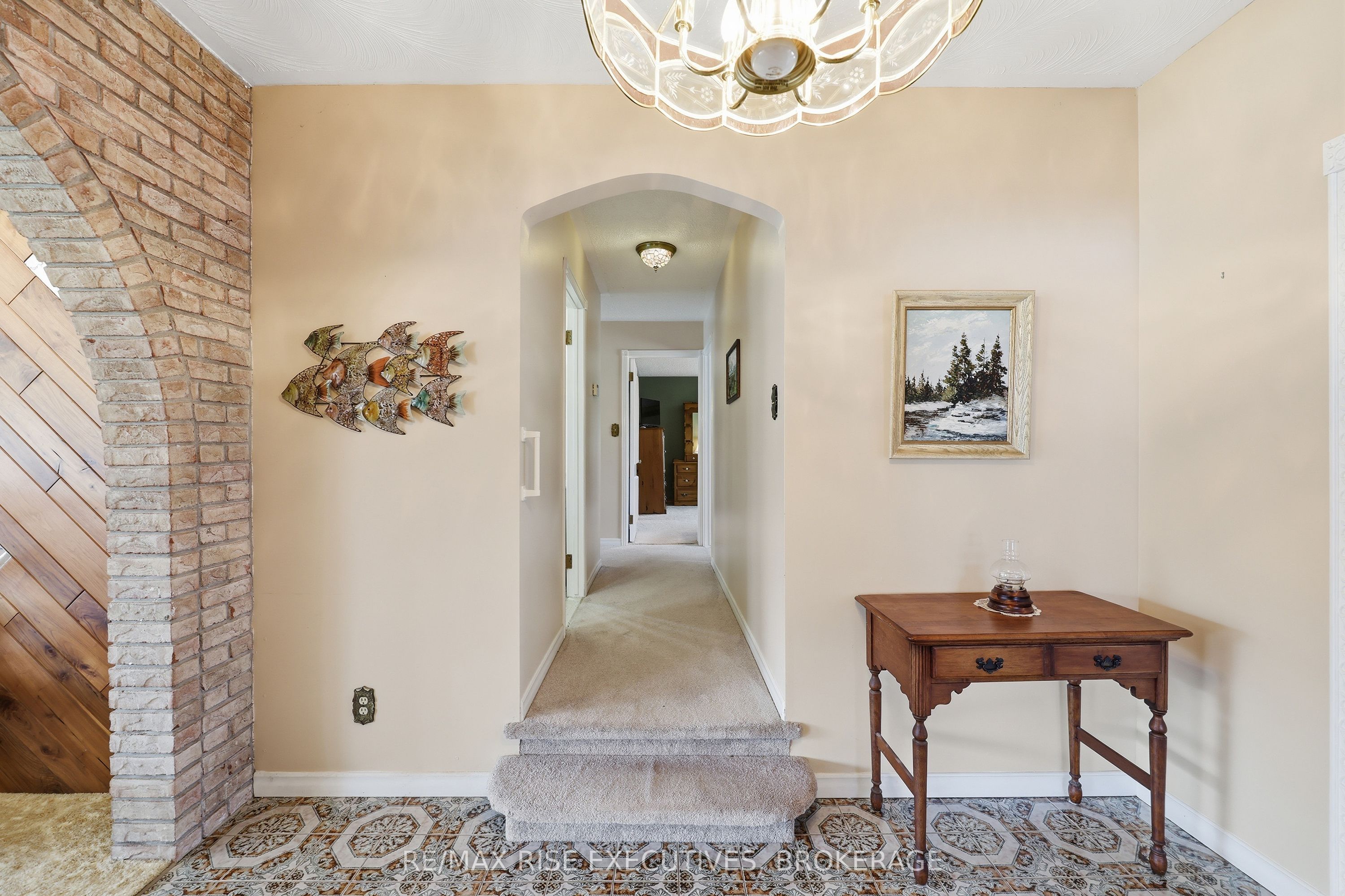 Listing 201916 Image
