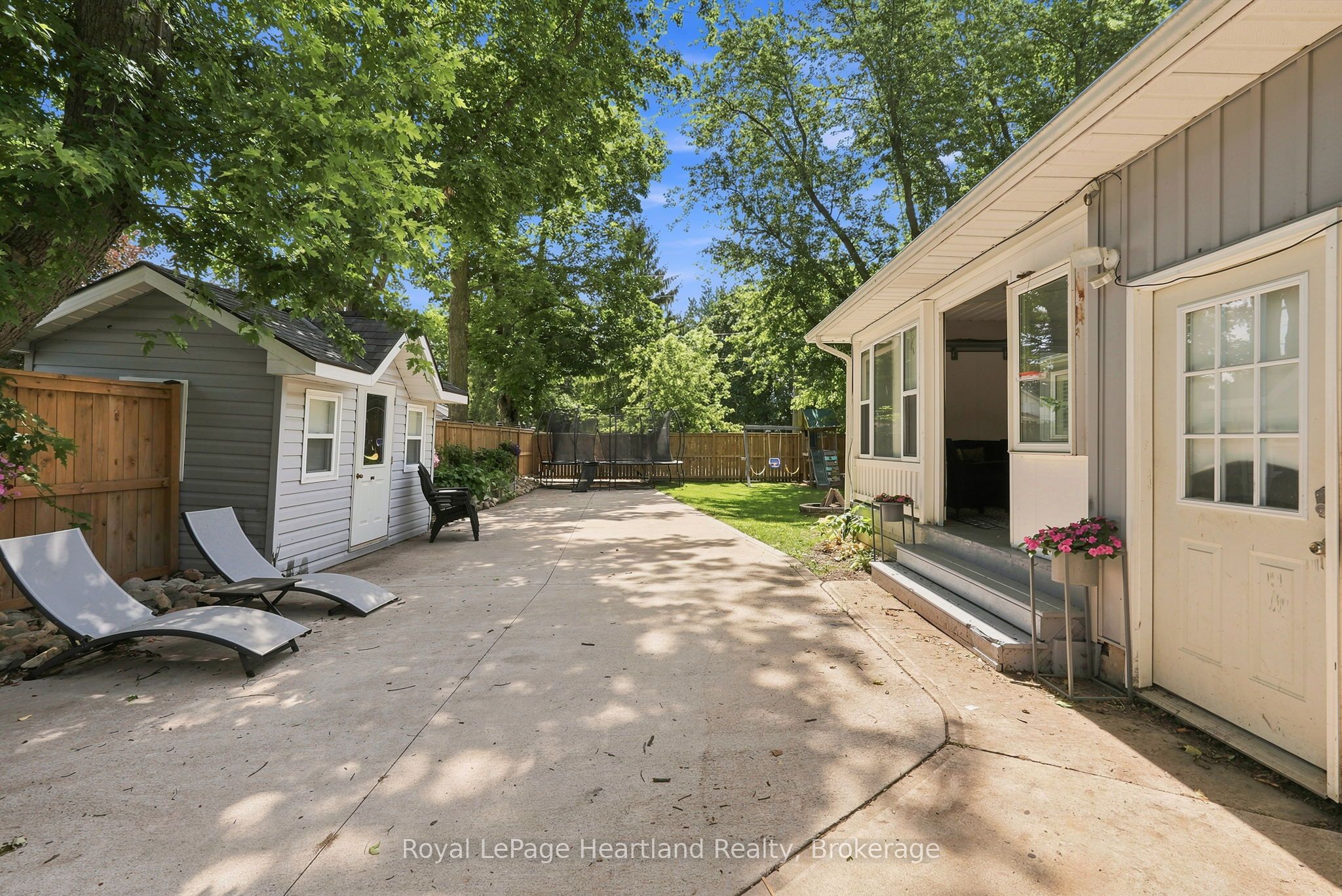 Listing 216309 Image