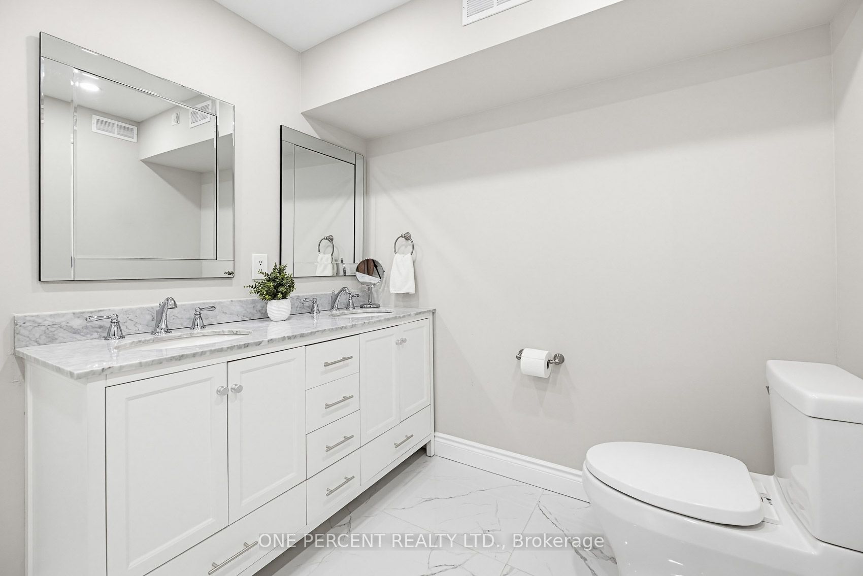 Listing 213318 Image