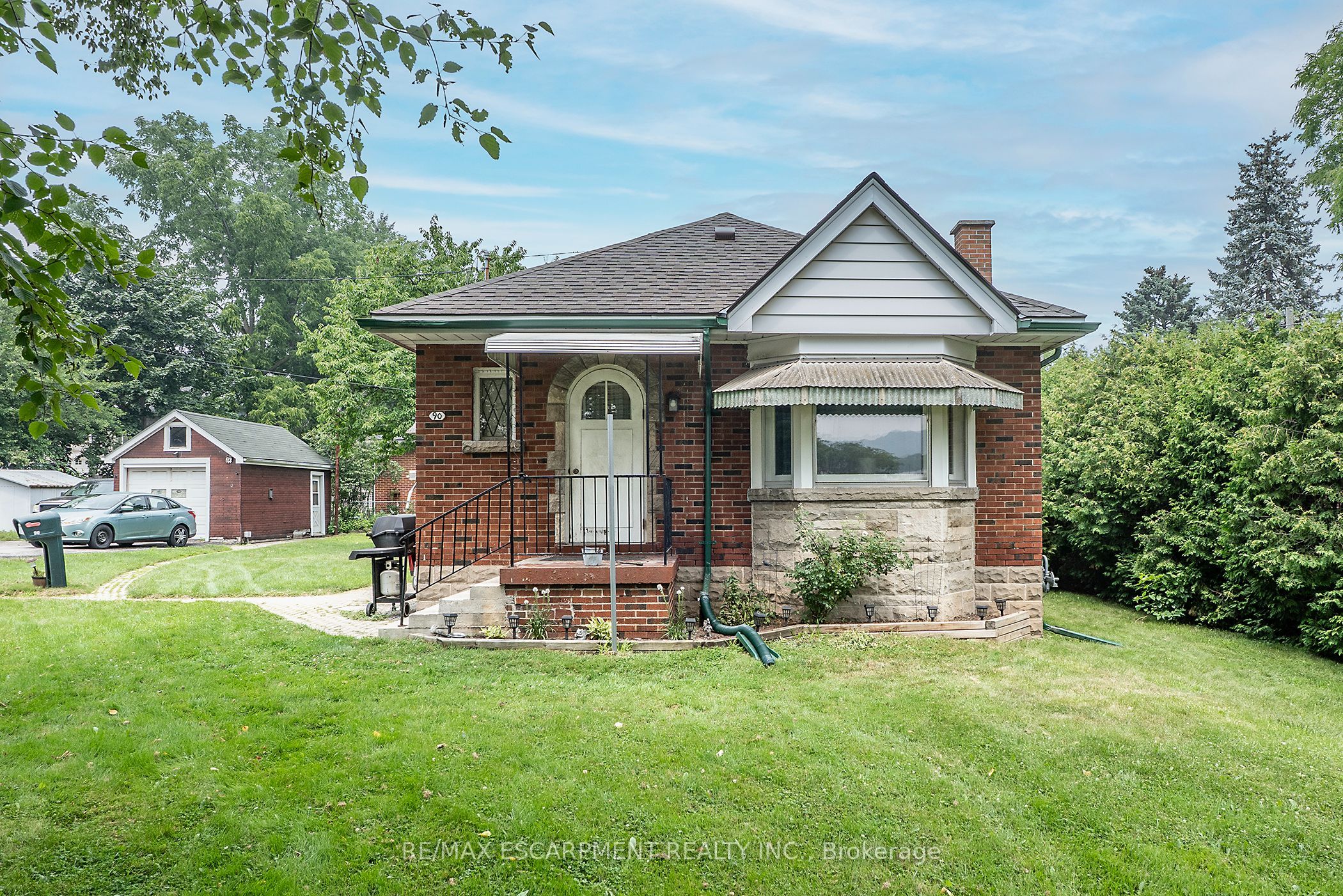 Listing 201926 Image