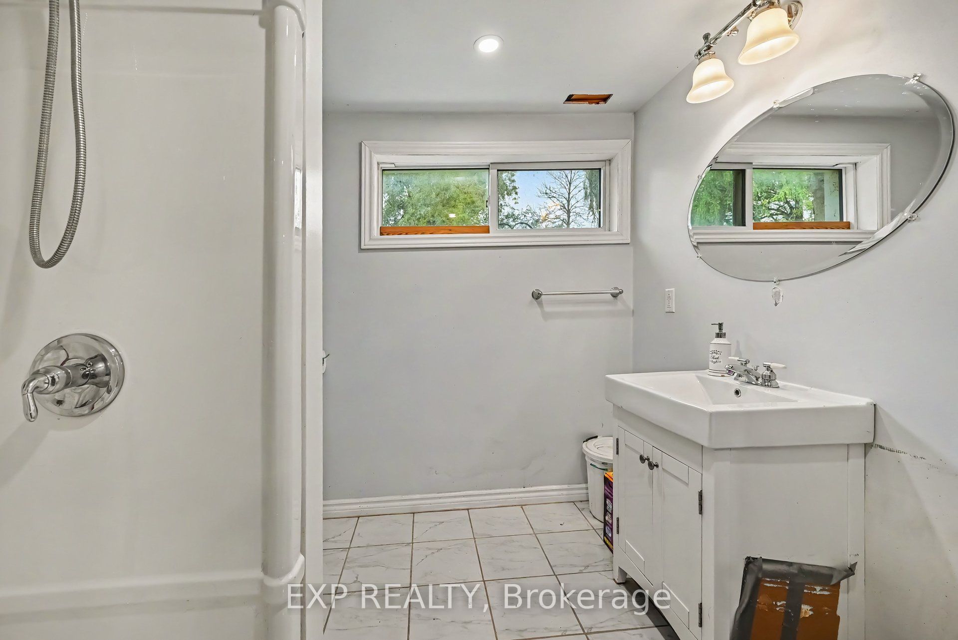 Listing 208343 Image