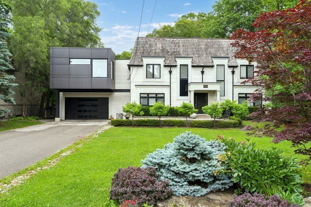Listing 207776 Image