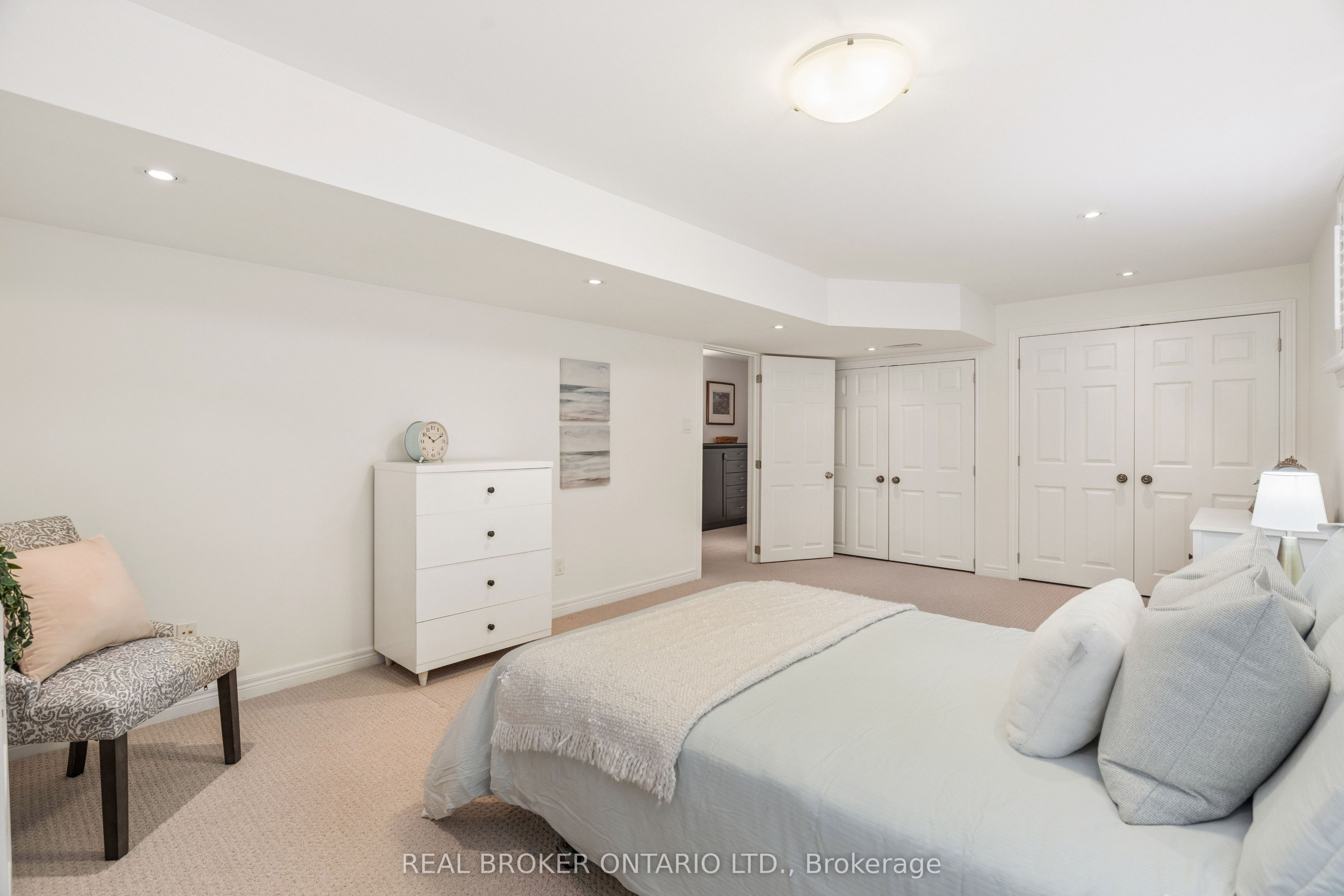 Listing 210144 Image