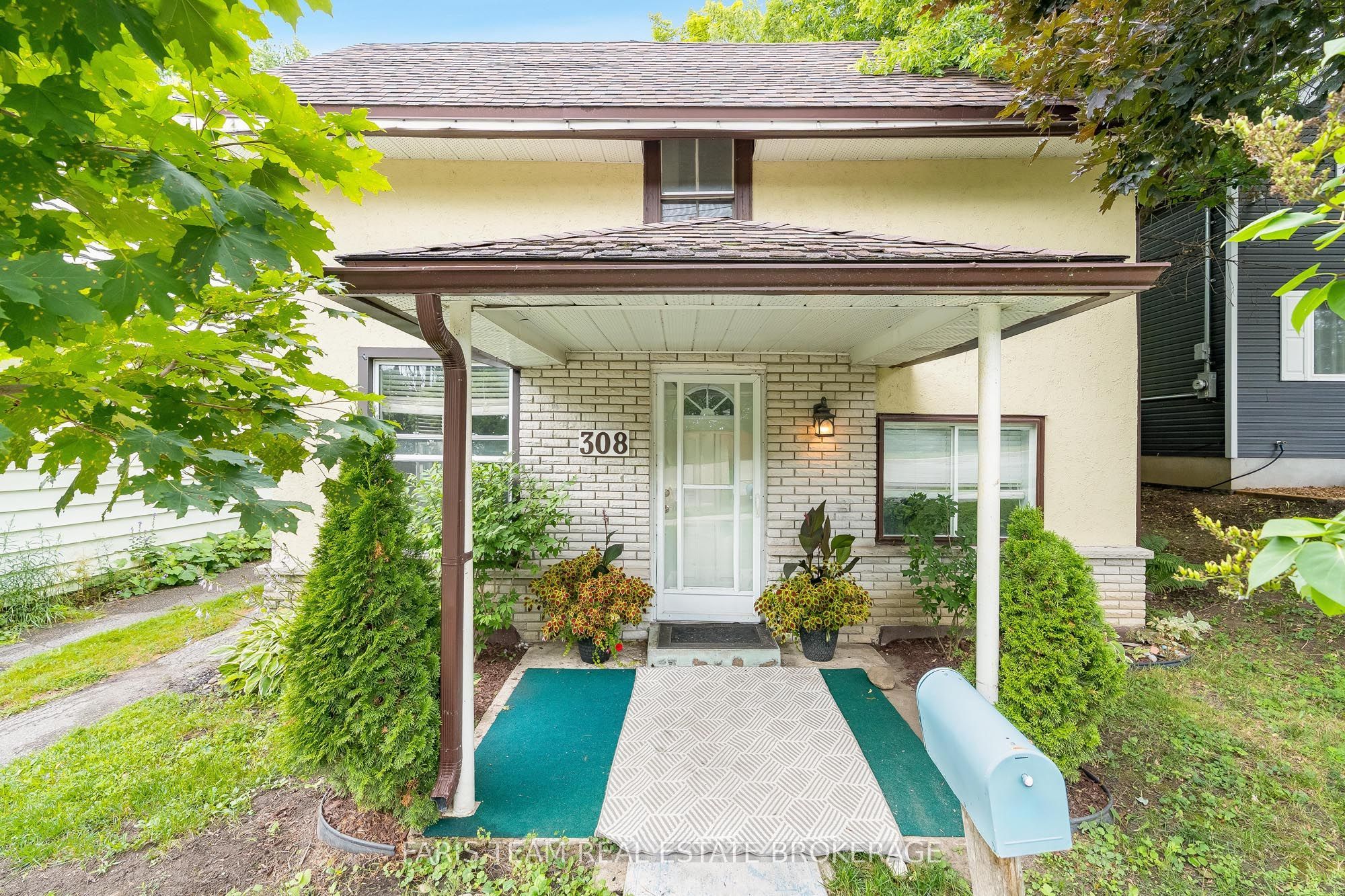 Listing 210980 Image