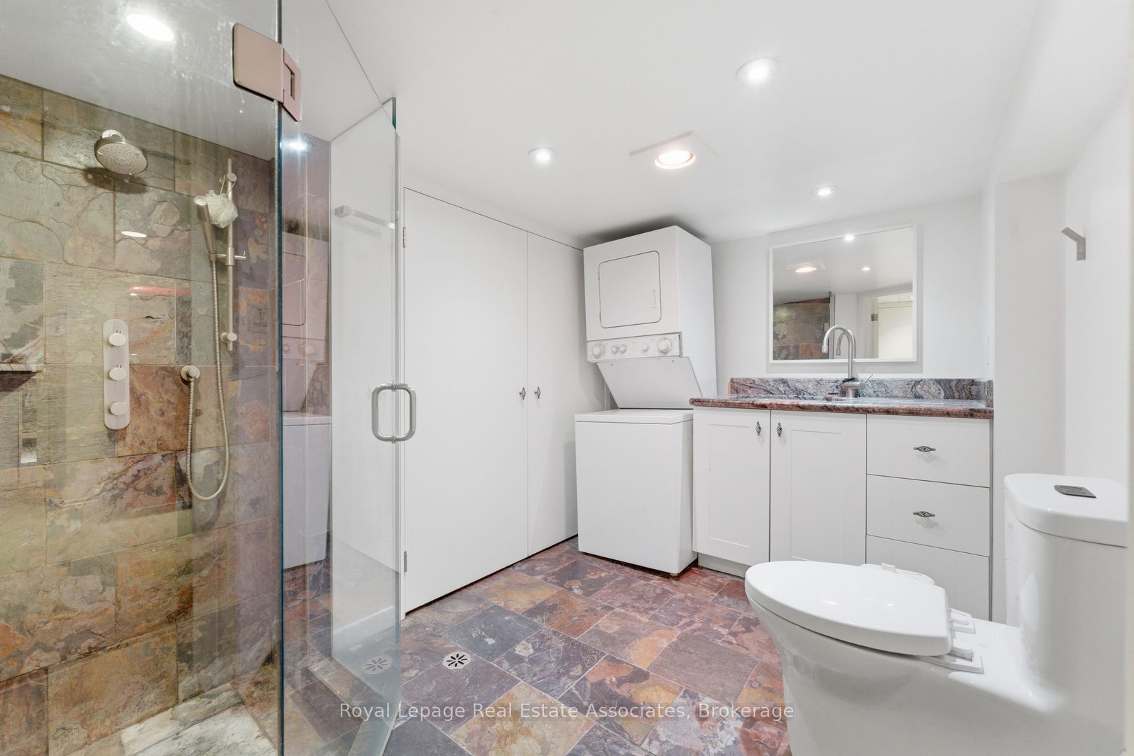 Listing 207930 Image