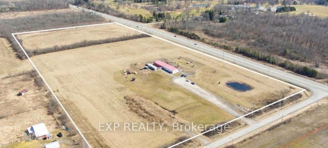 Listing 202193 Image
