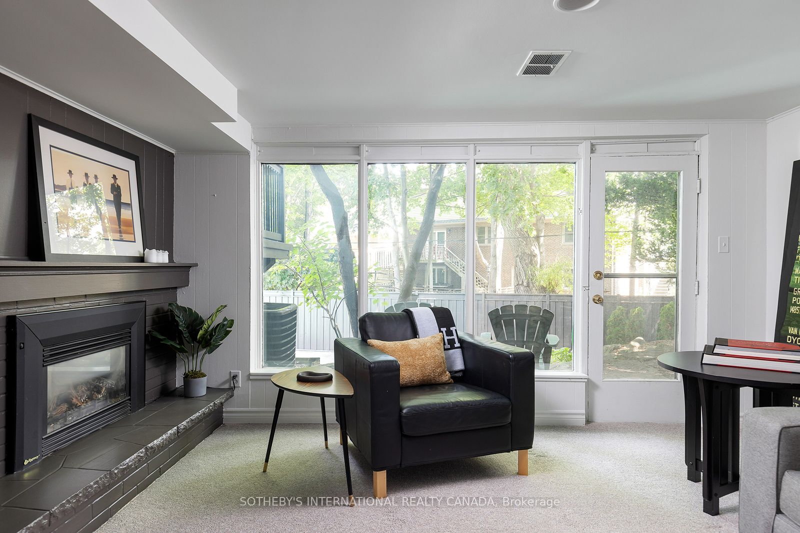 Listing 206642 Image
