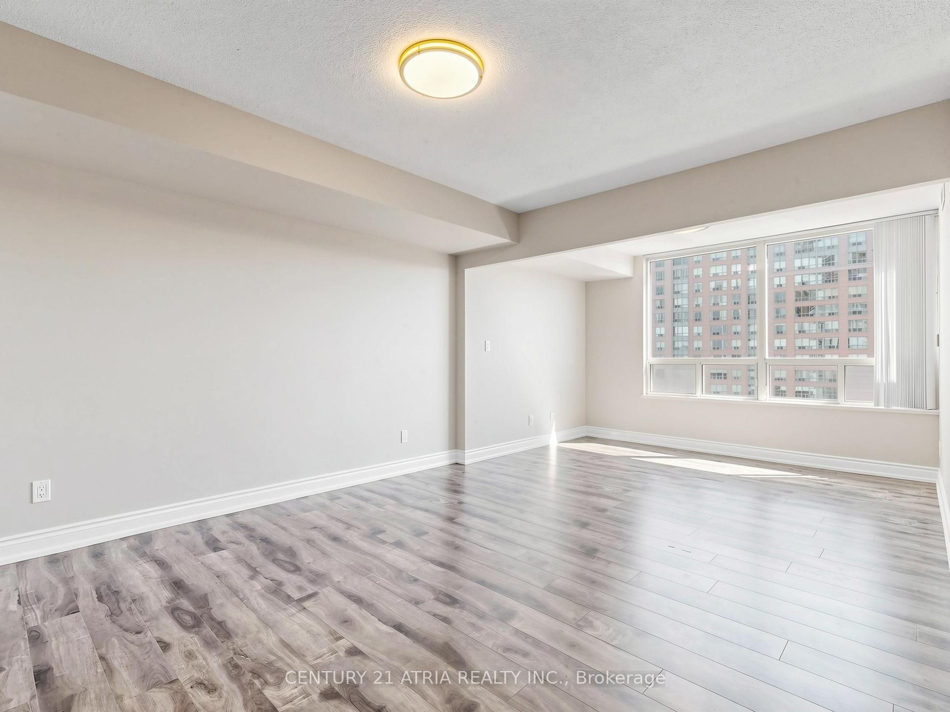 Listing 203204 Image