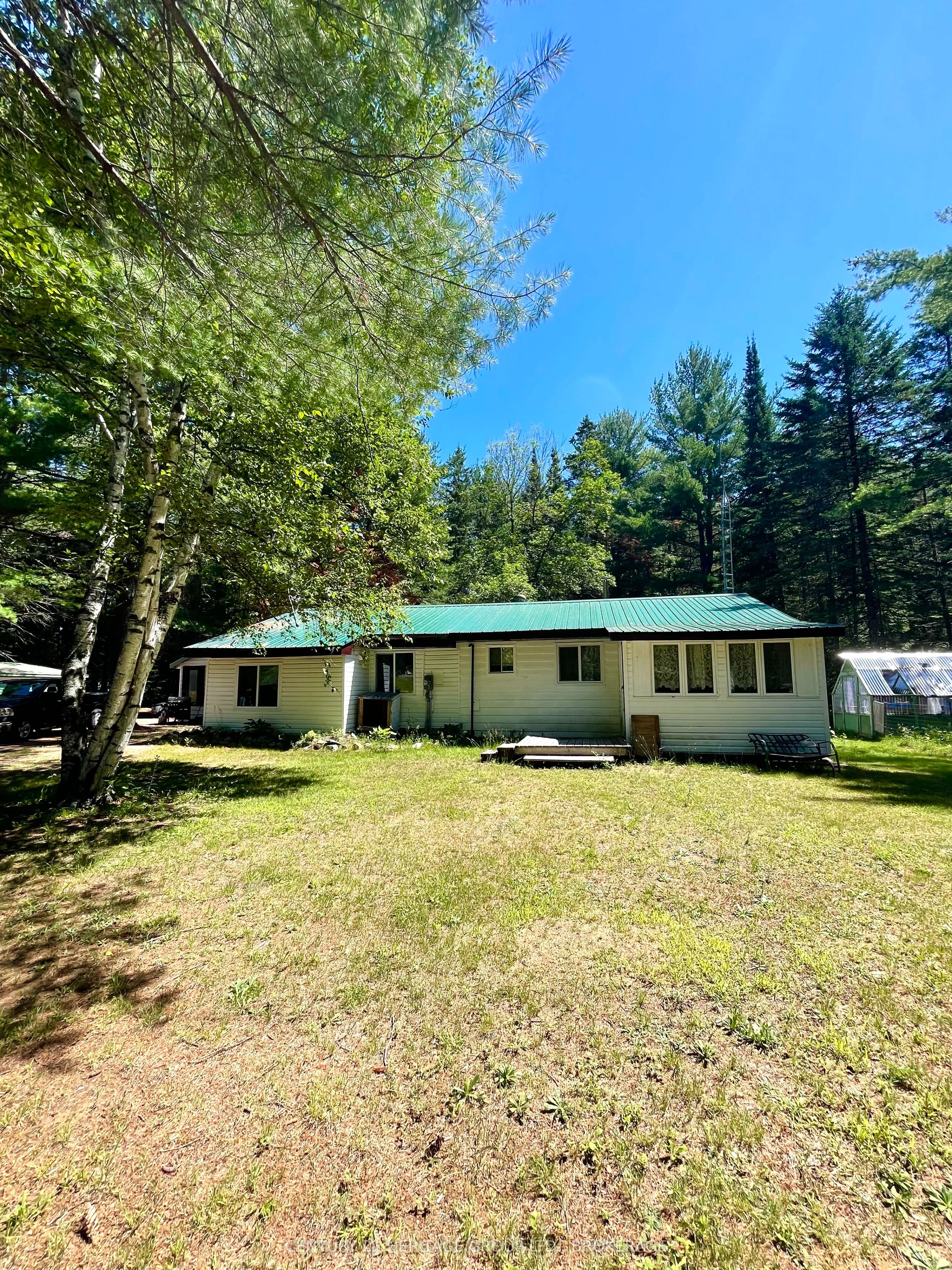 Listing 202101 Image