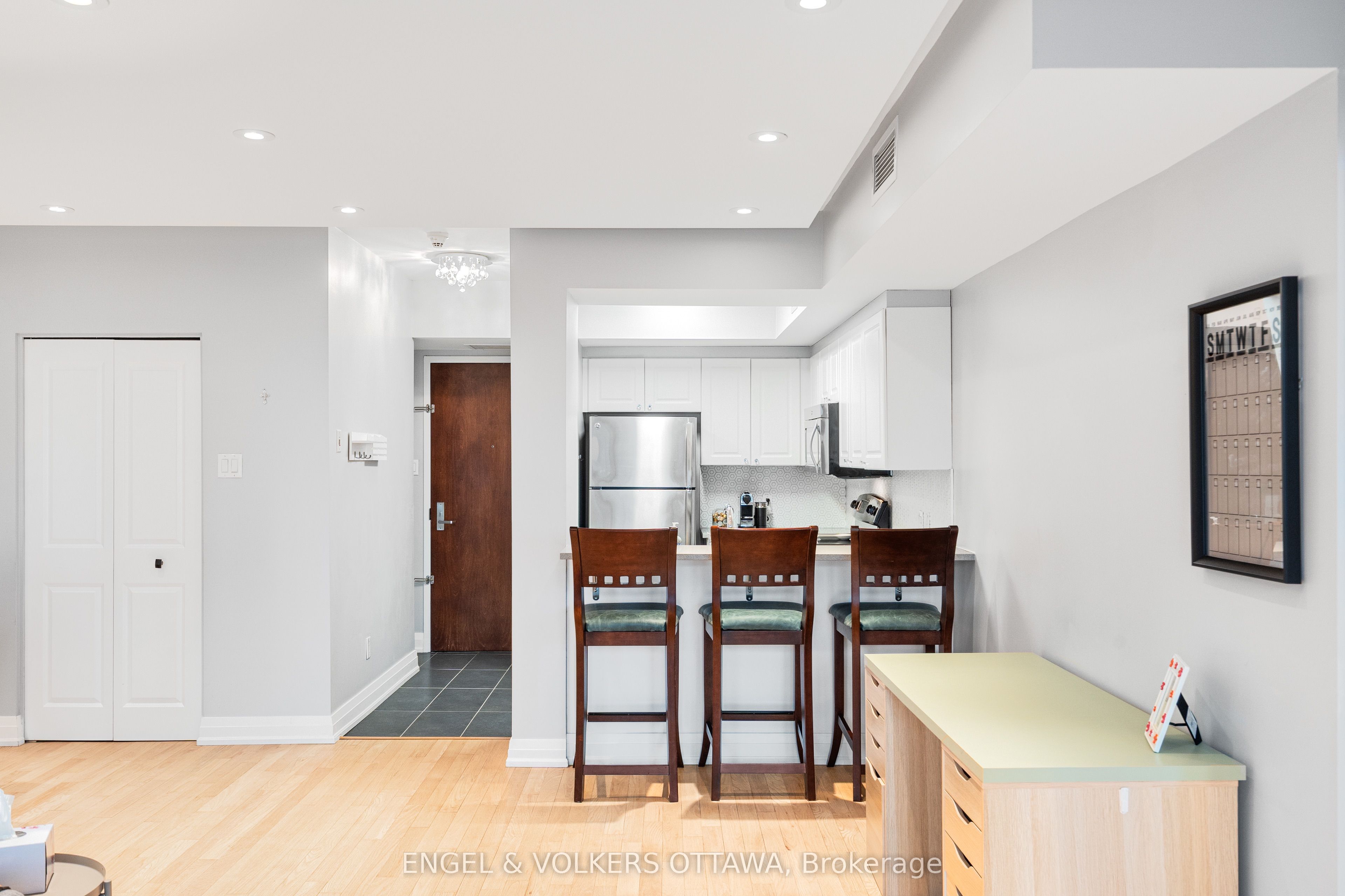Listing 204459 Image