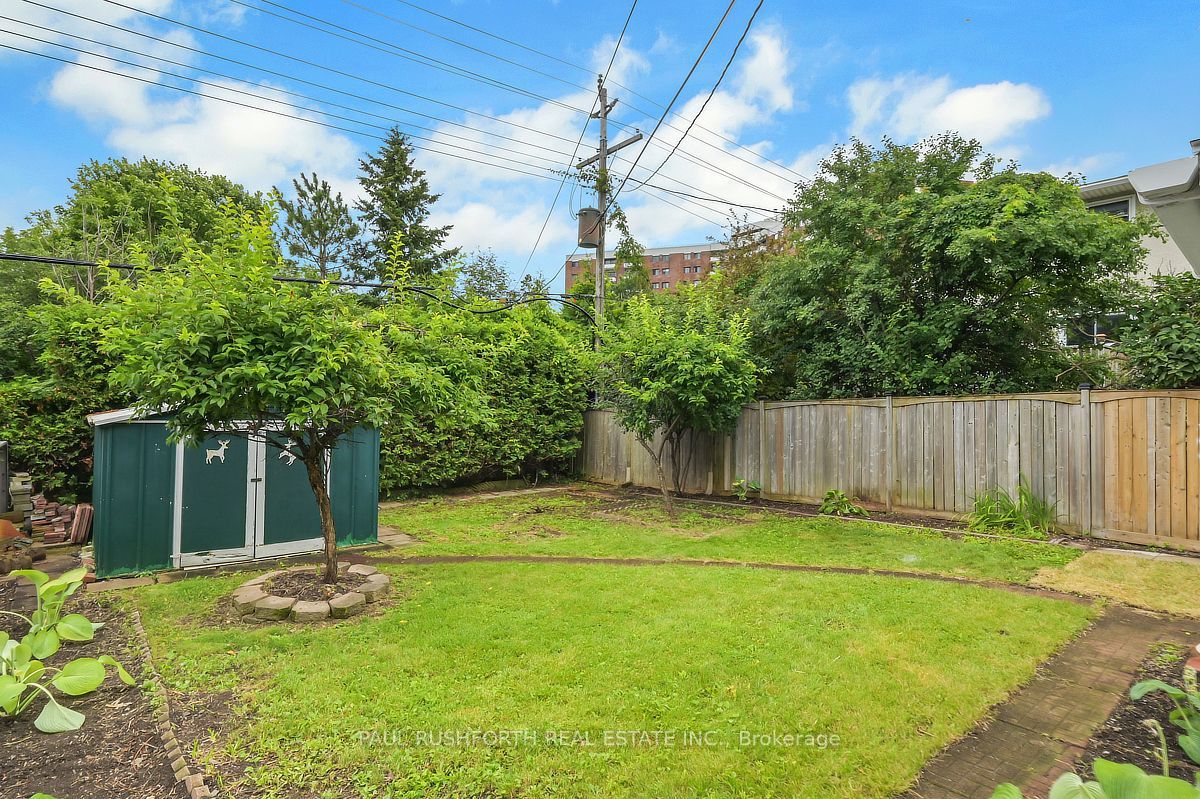 Listing 208712 Image