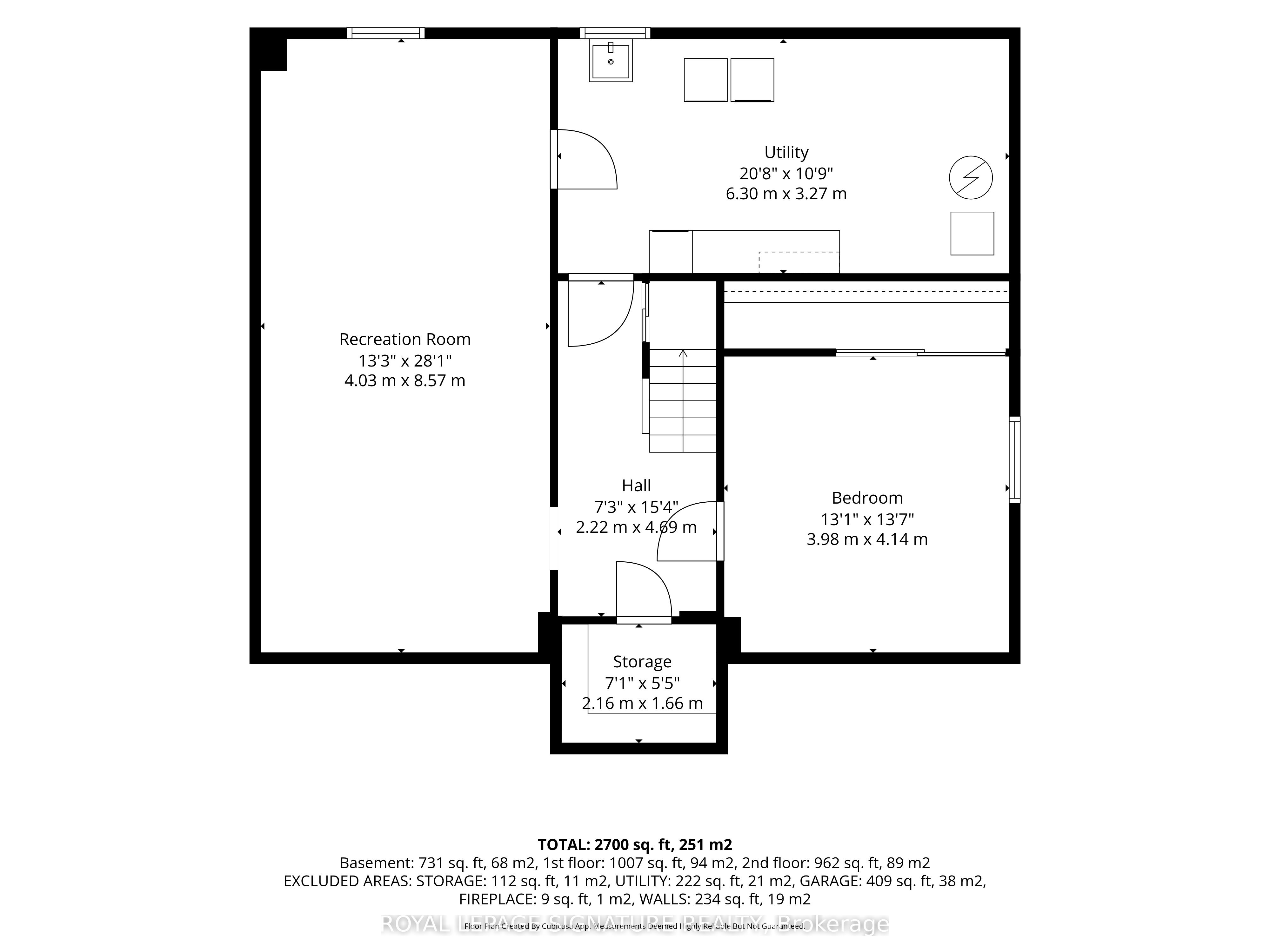 Listing 202007 Image