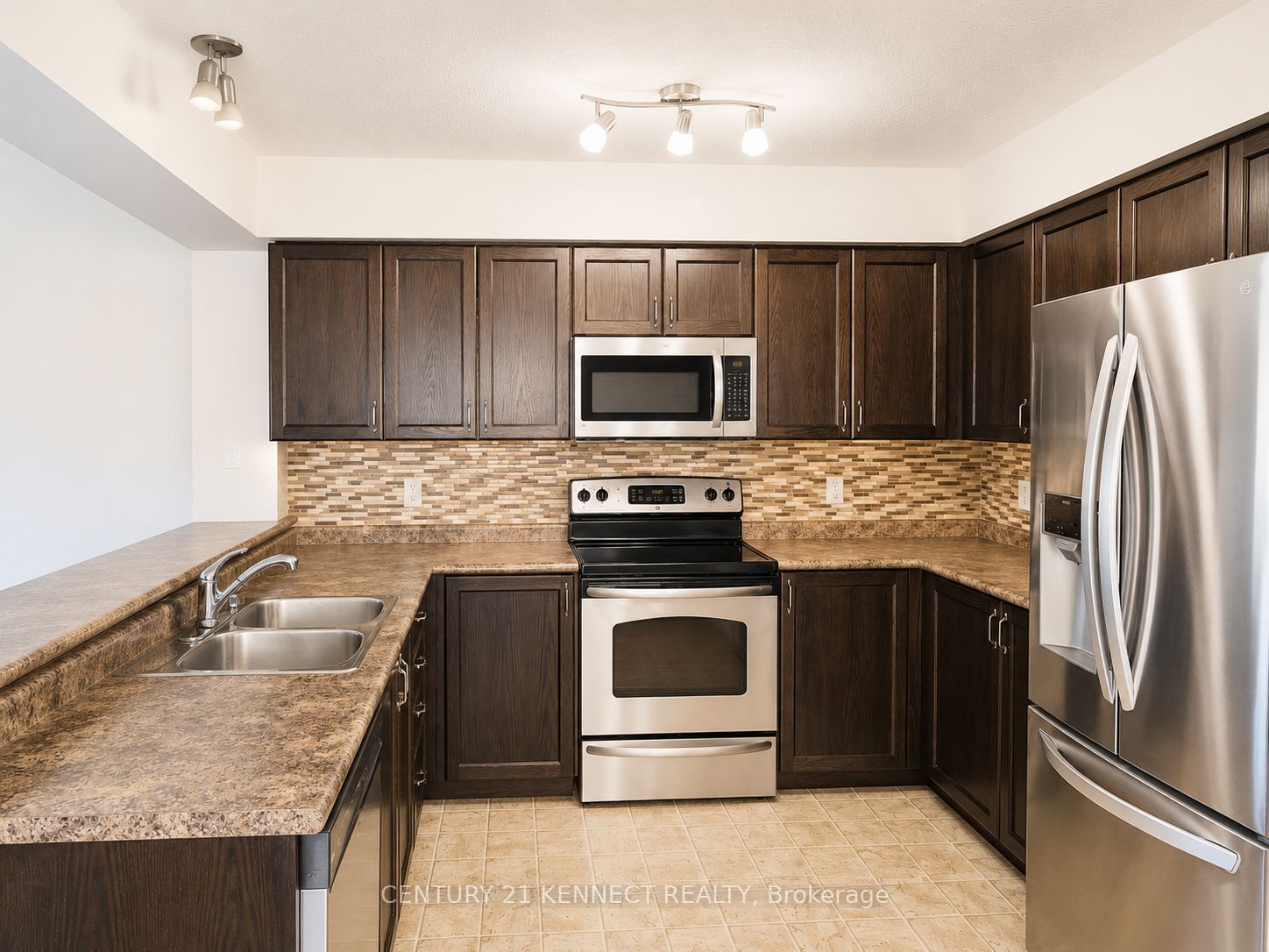 Listing 202049 Image