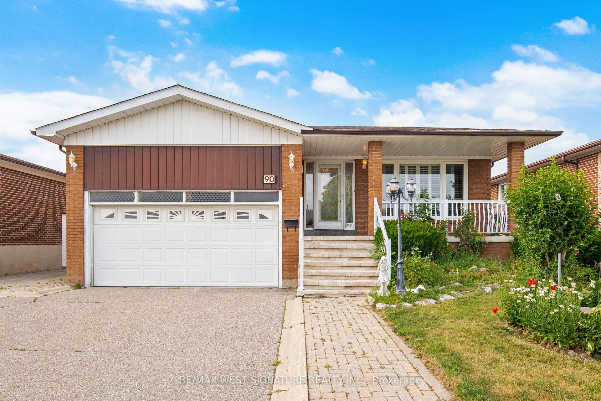 Listing 205234 Image