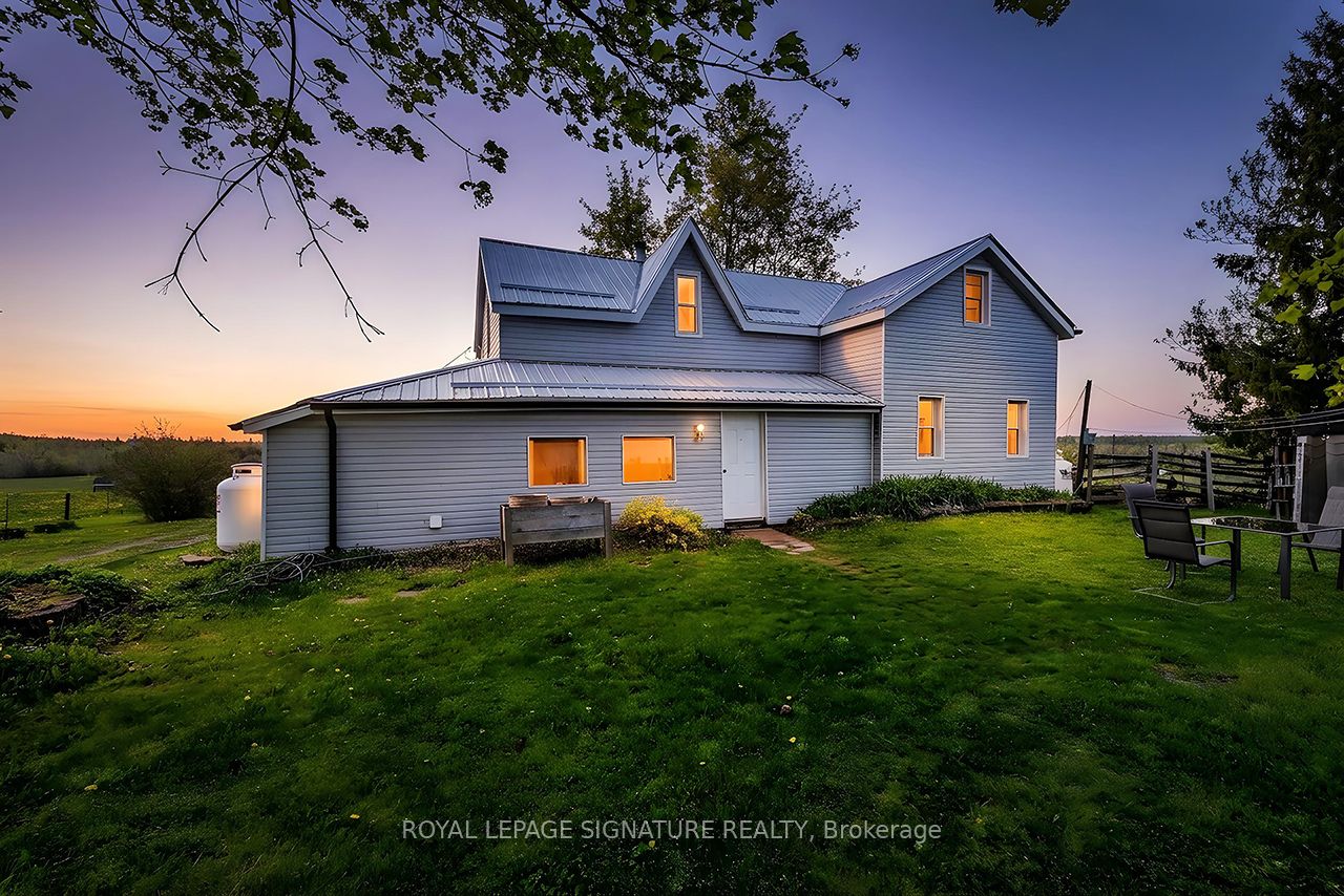 Listing 203176 Image