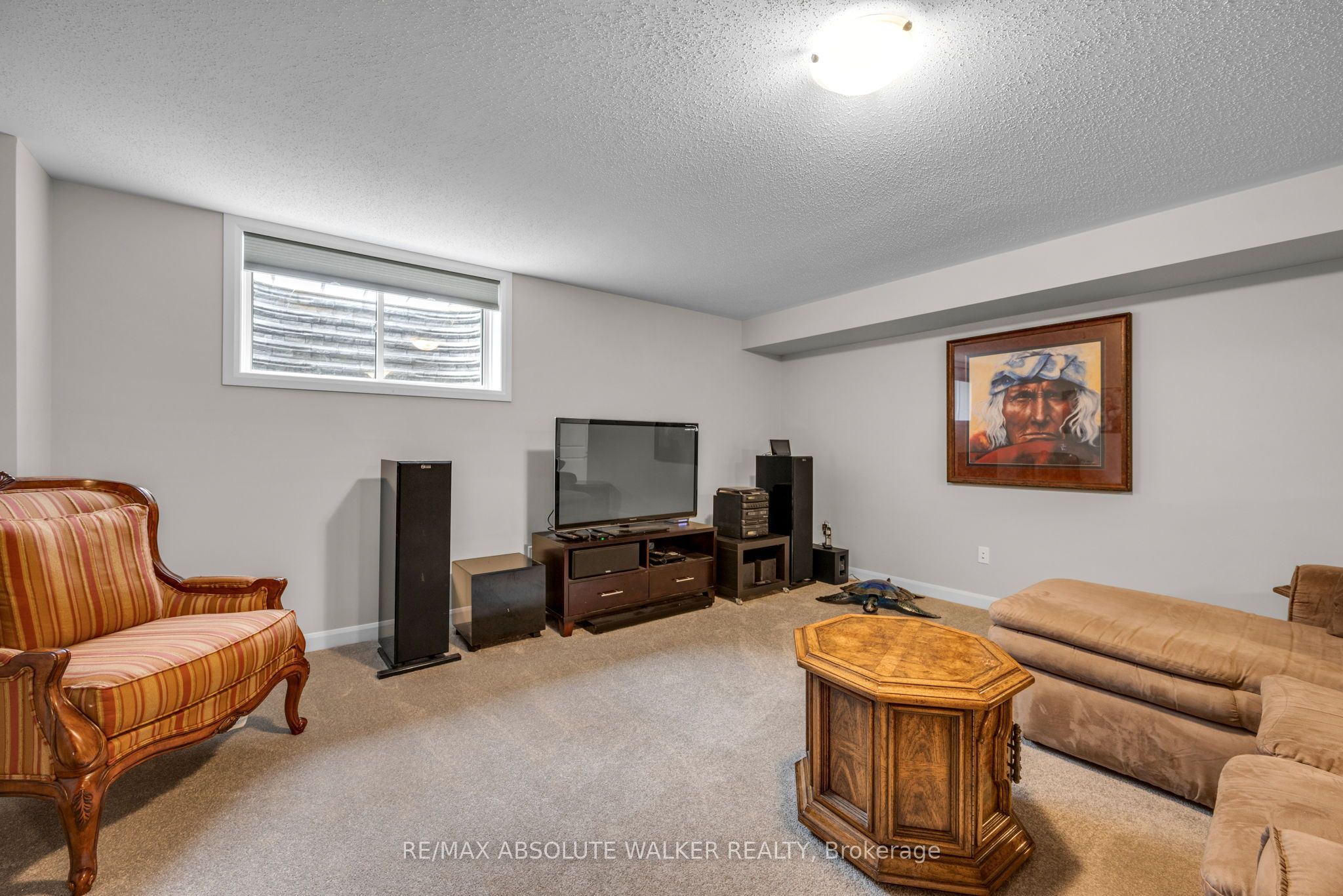 Listing 211765 Image
