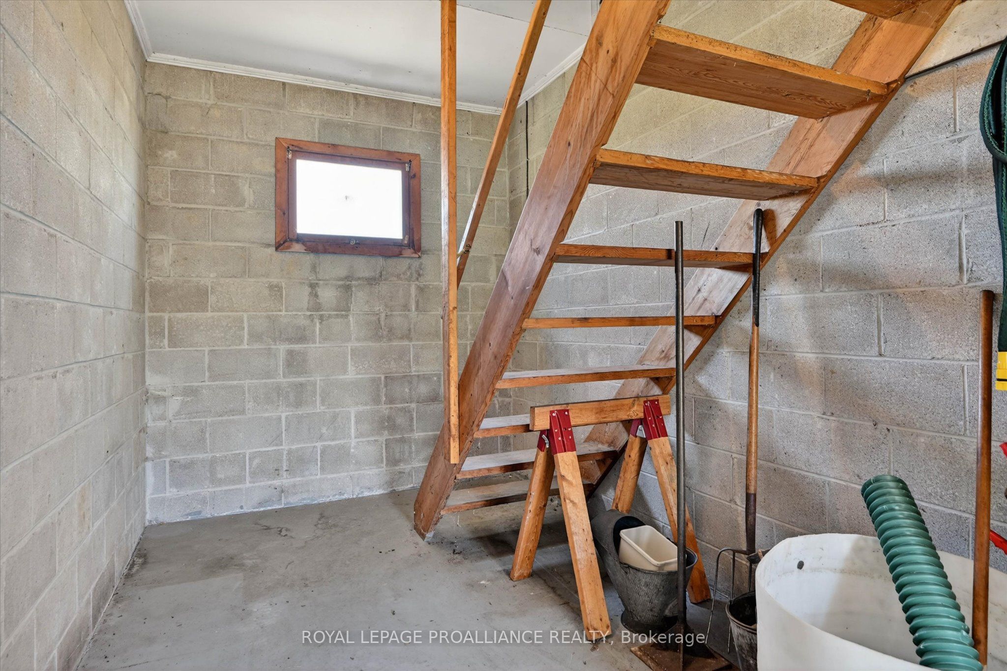 Listing 211170 Image