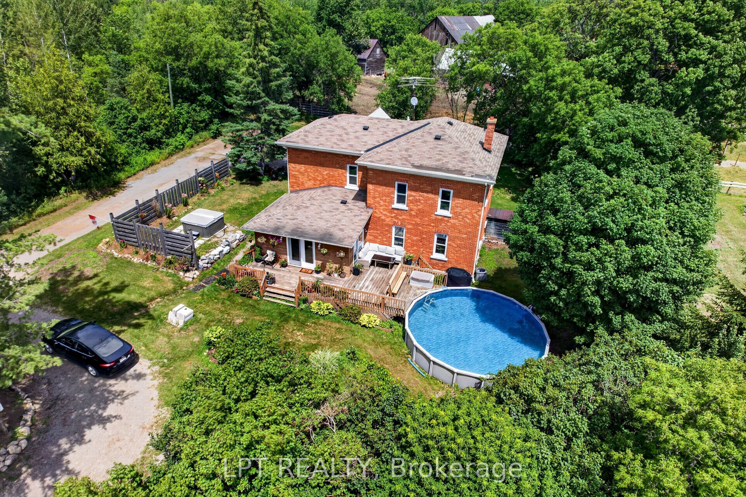 Listing 204204 Image