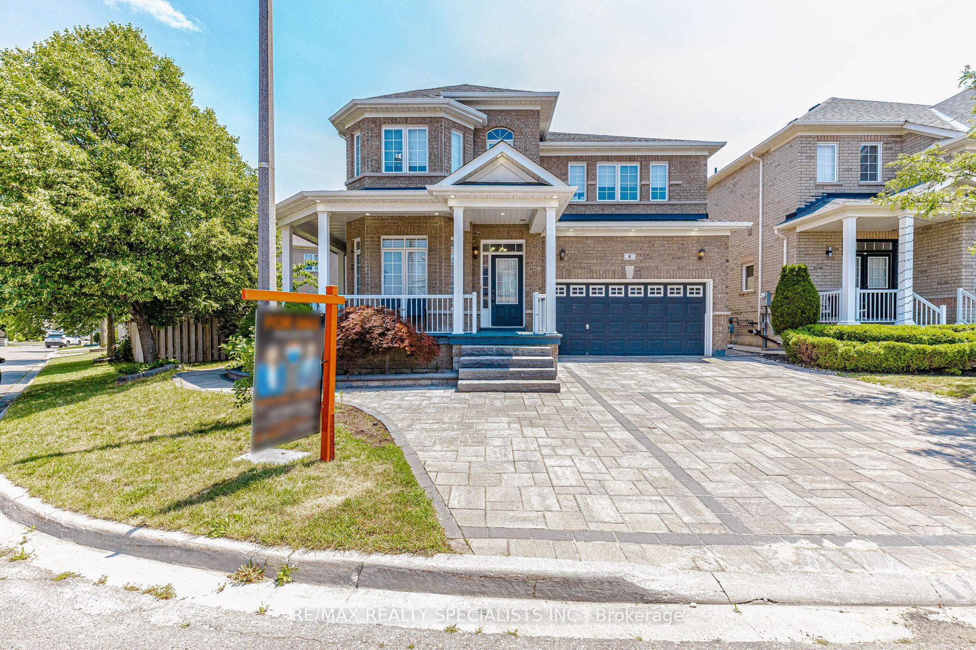 Listing 206724 Image