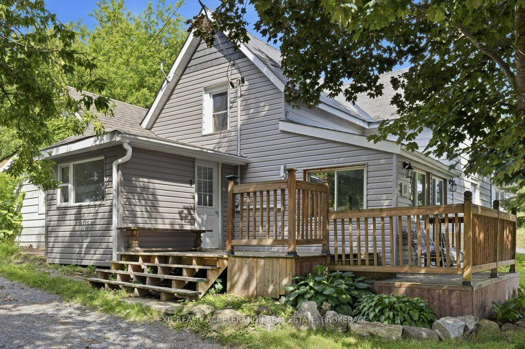 Listing 202187 Image