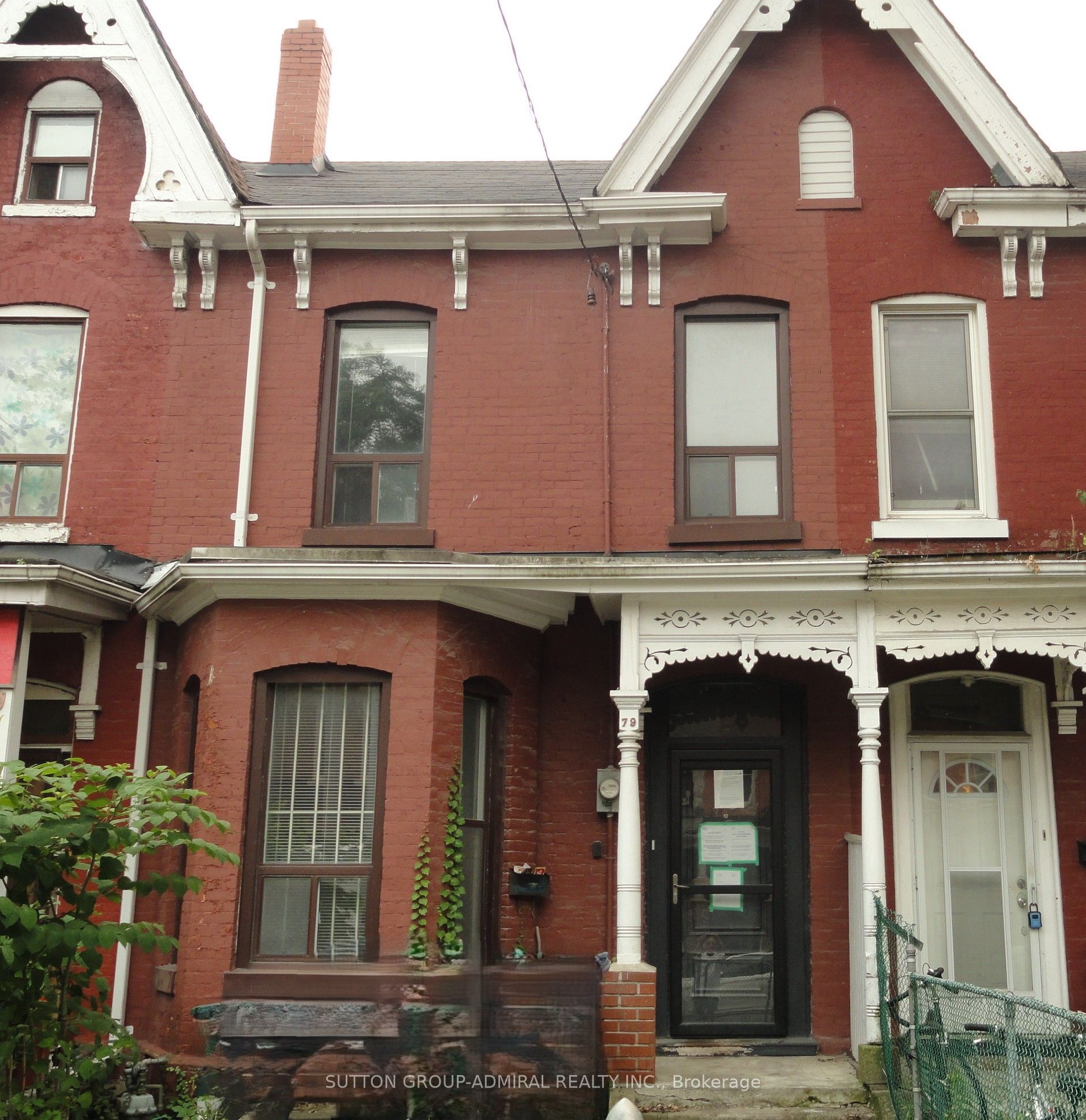 Listing 202211 Image